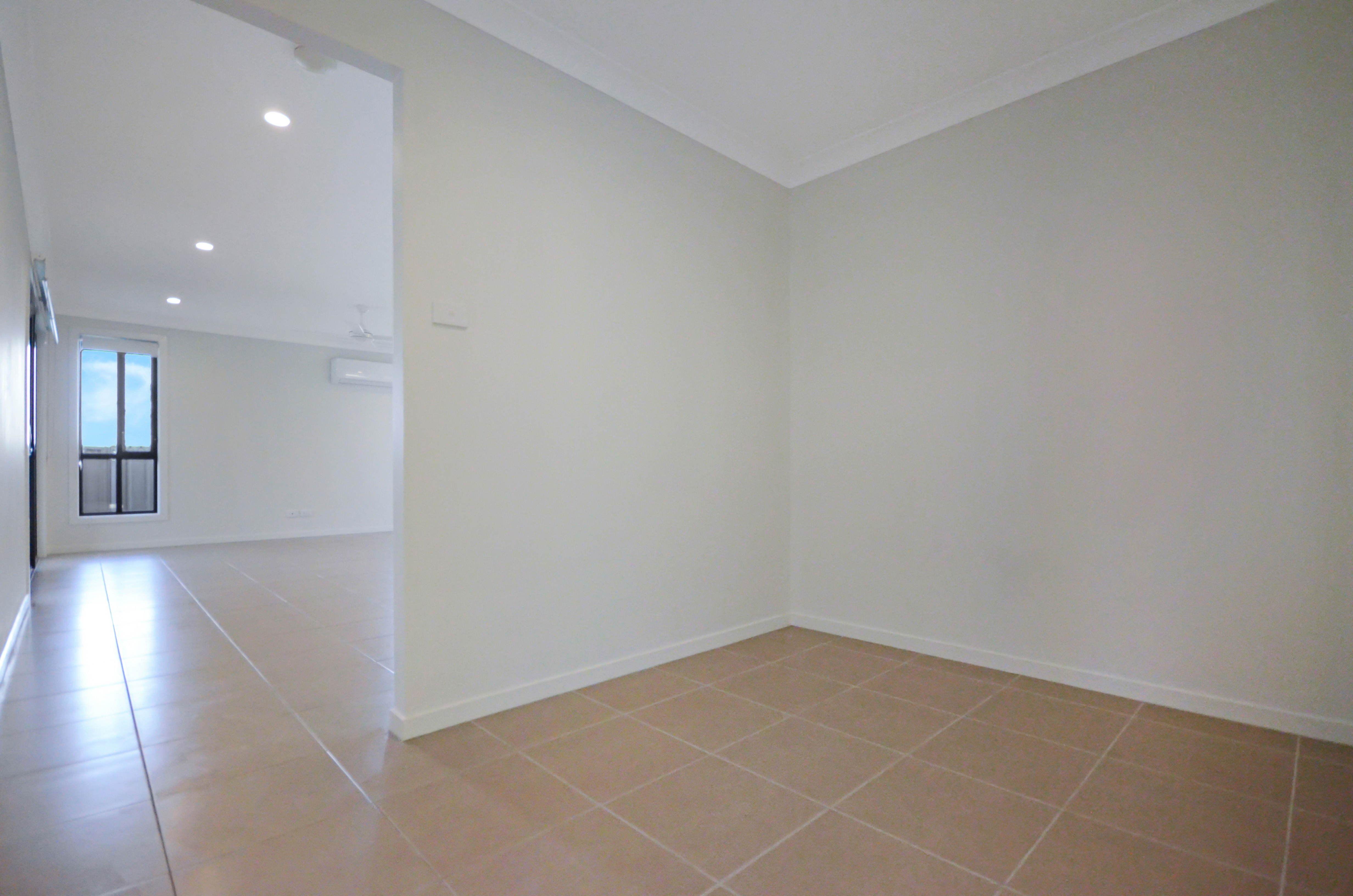 19 Baurea Close, Edgeworth