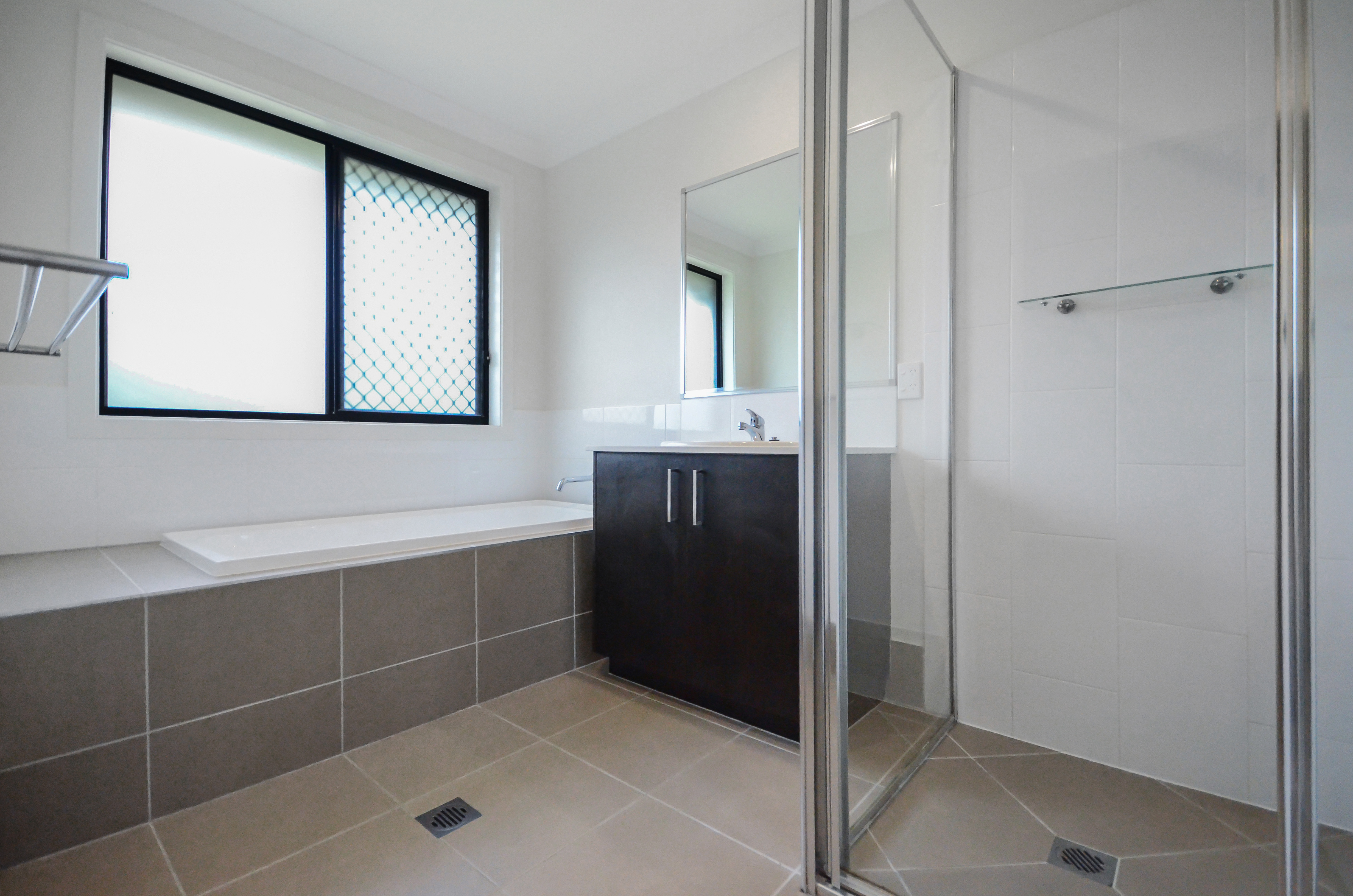 19 Baurea Close, Edgeworth