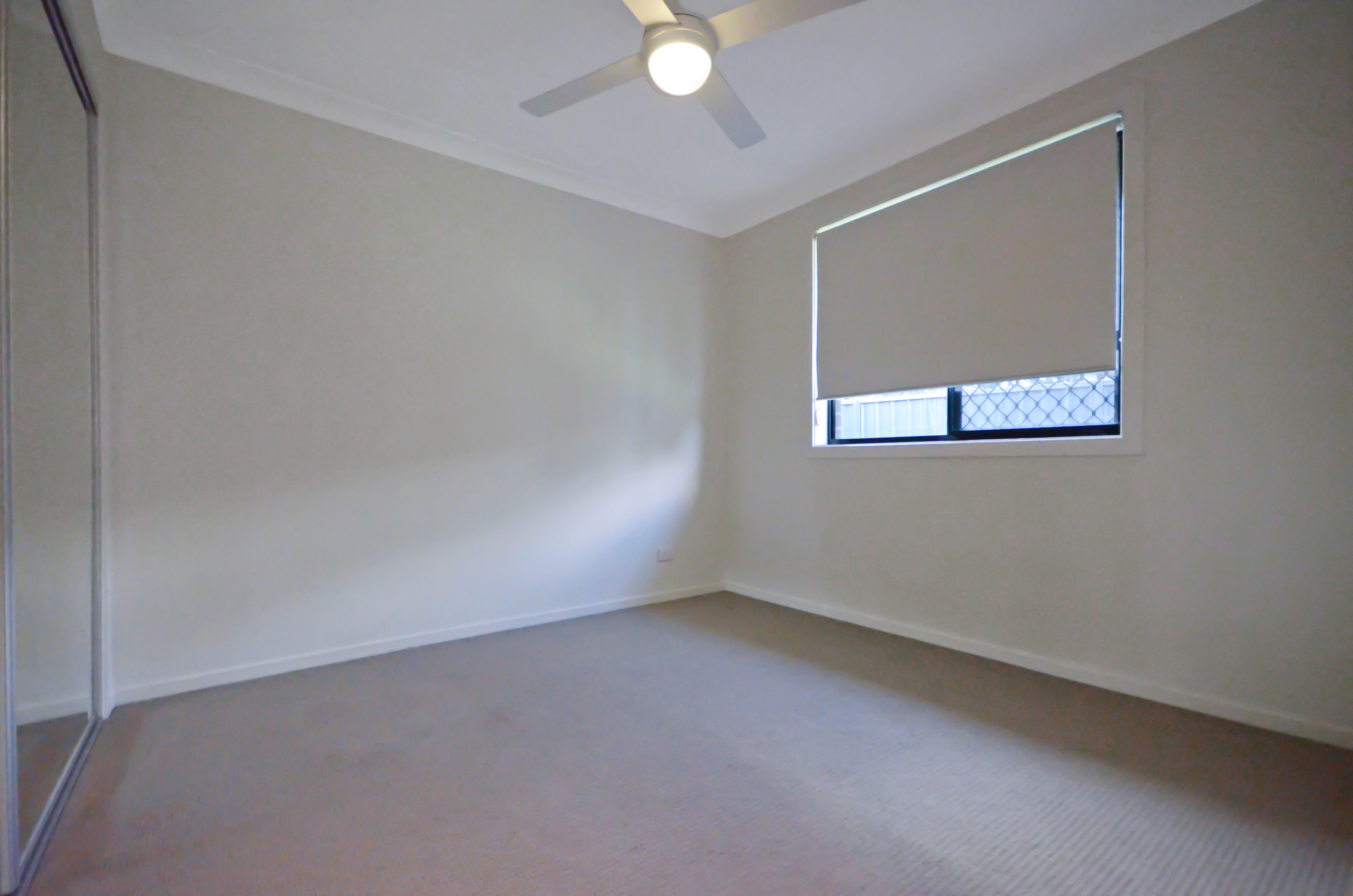 19 Baurea Close, Edgeworth