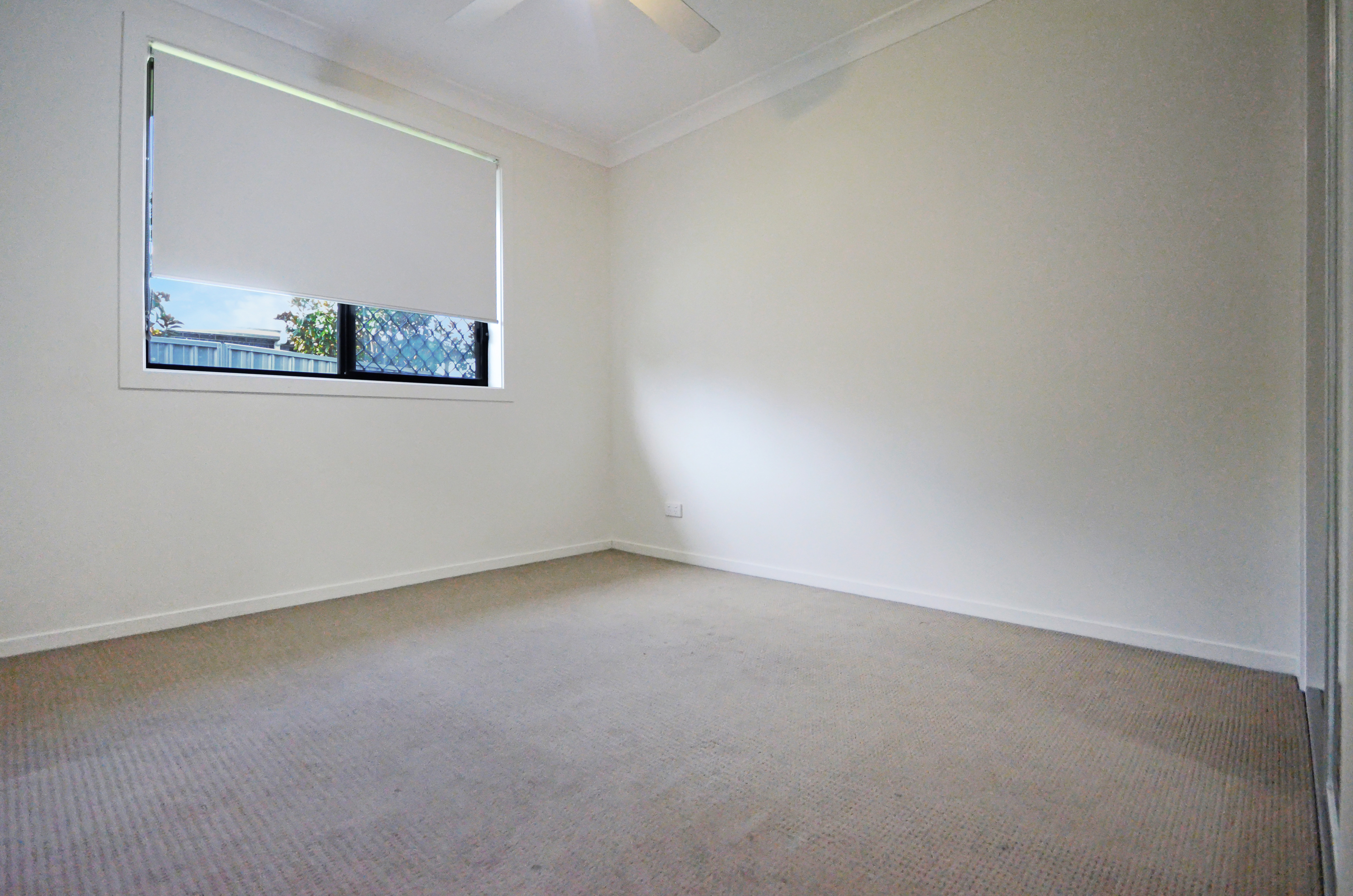 19 Baurea Close, Edgeworth