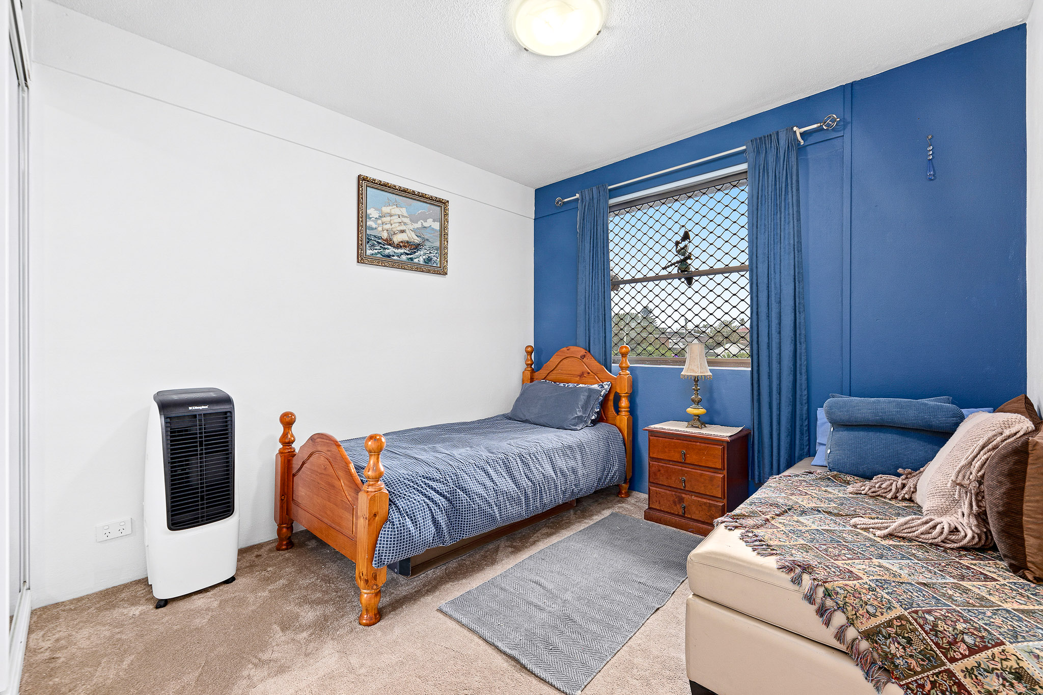 1 / 145 Wagonga Street, Narooma