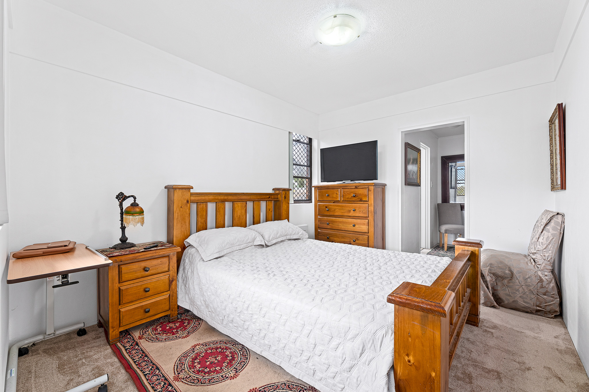 1 / 145 Wagonga Street, Narooma