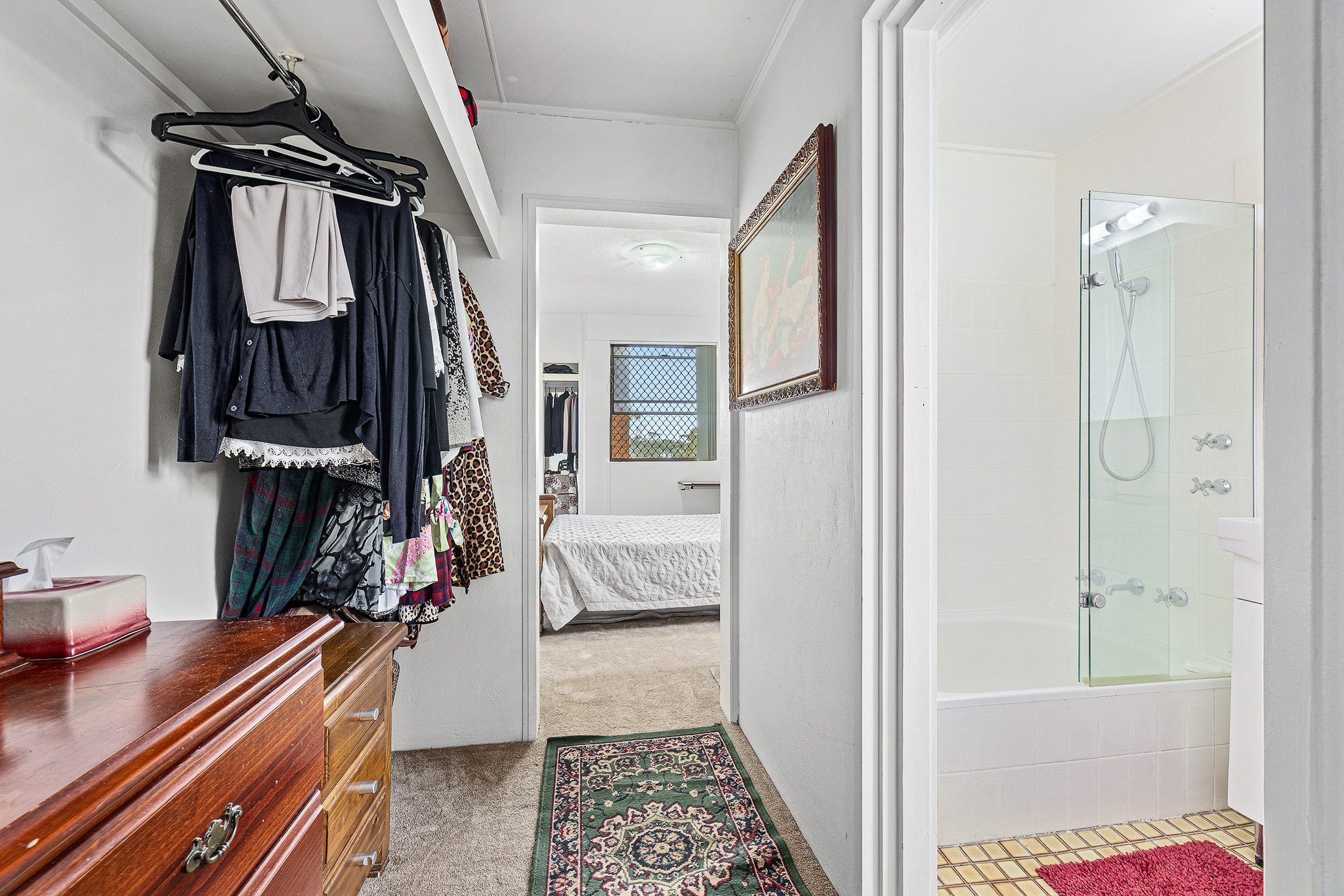 1 / 145 Wagonga Street, Narooma