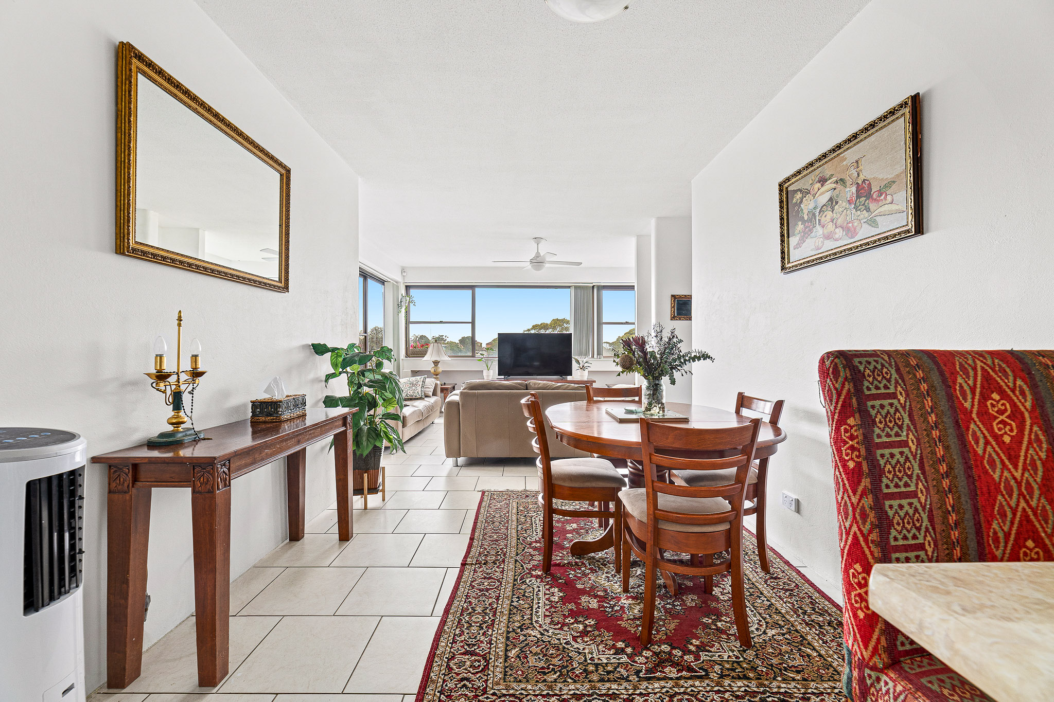 1 / 145 Wagonga Street, Narooma