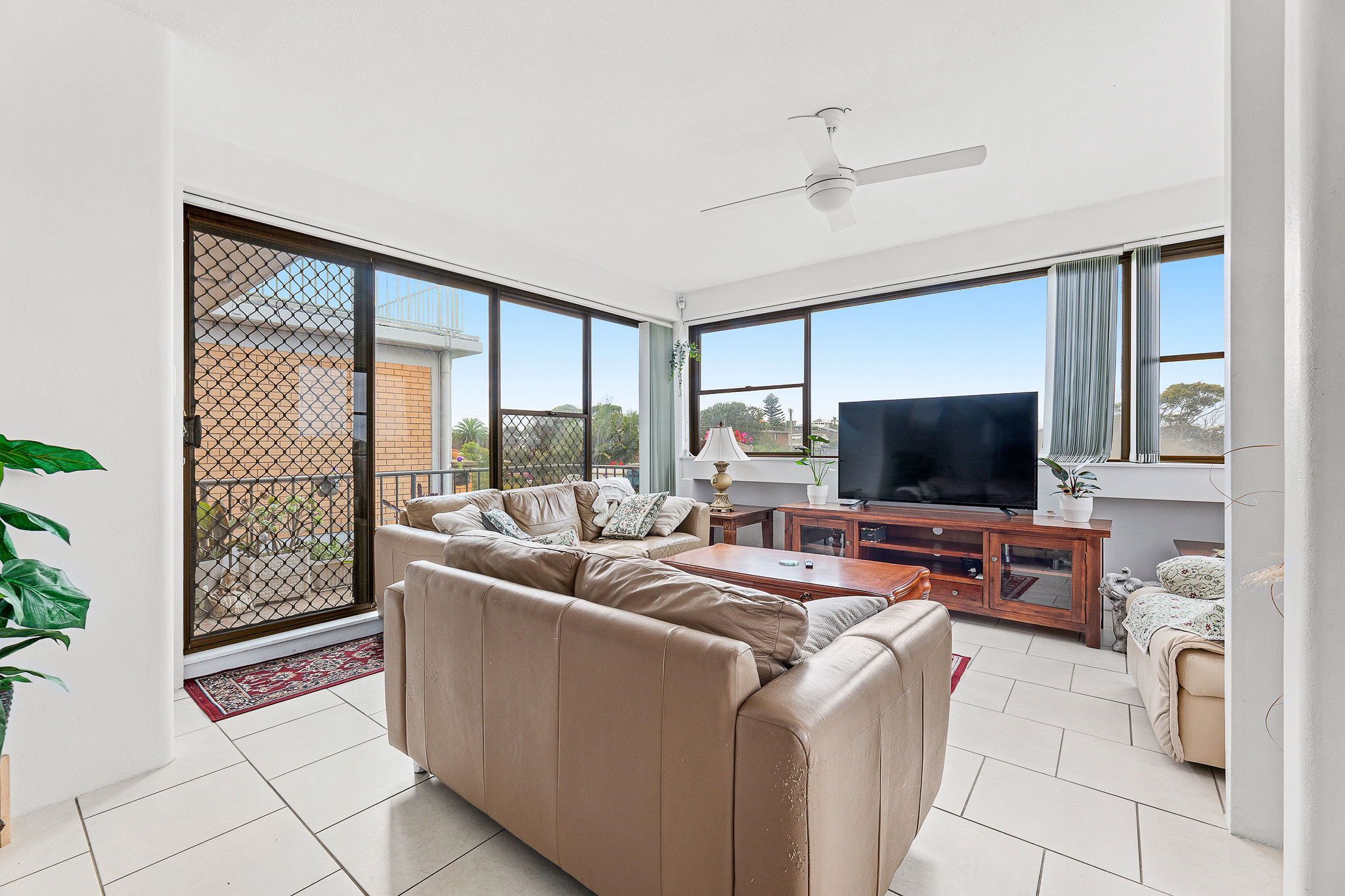 1 / 145 Wagonga Street, Narooma