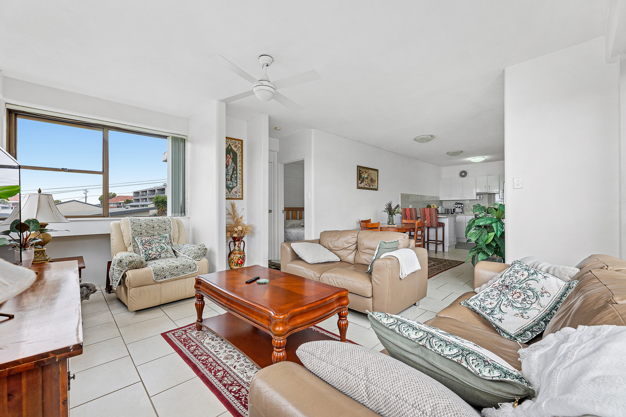 1 / 145 Wagonga Street, Narooma