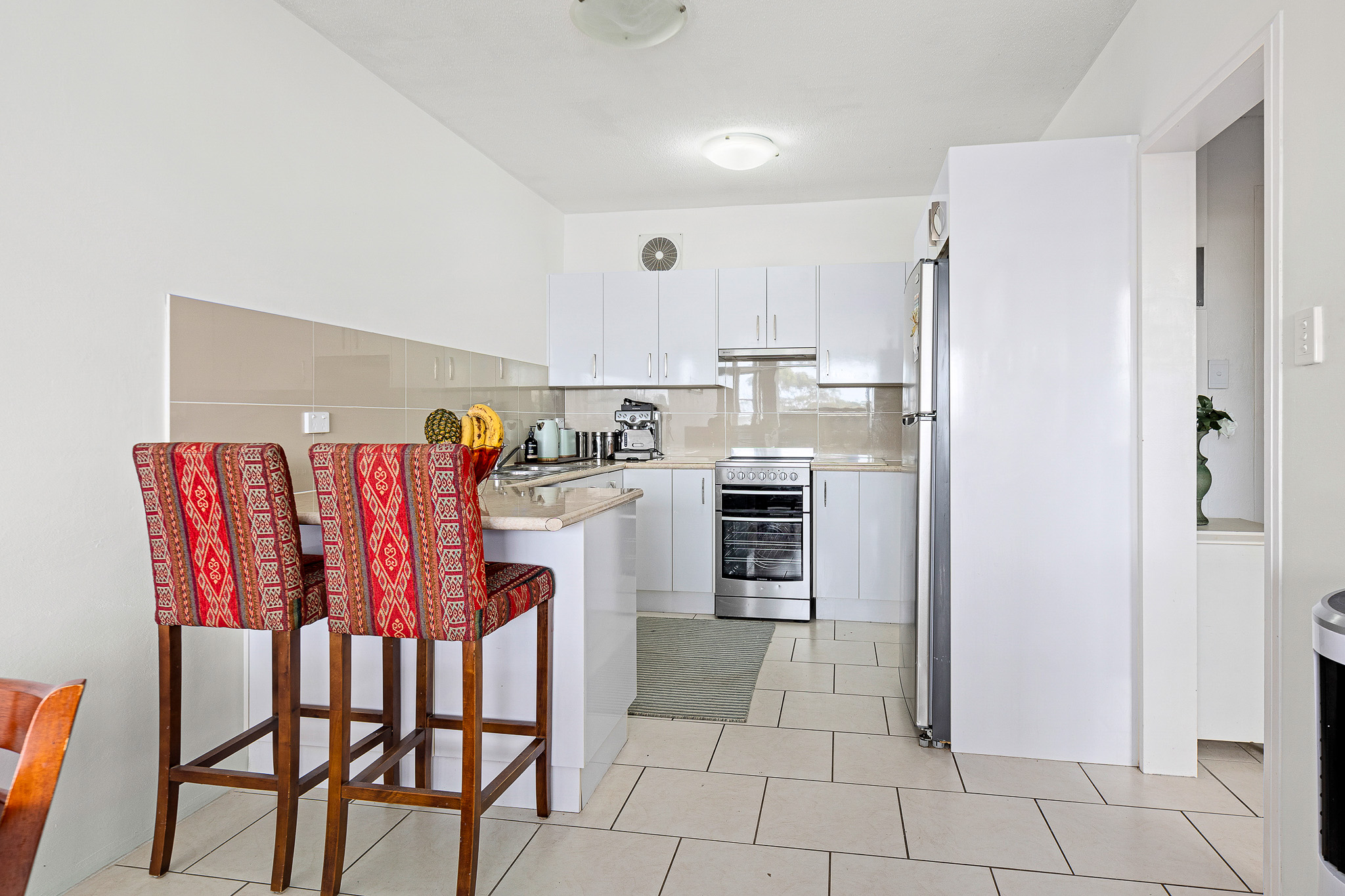 1 / 145 Wagonga Street, Narooma