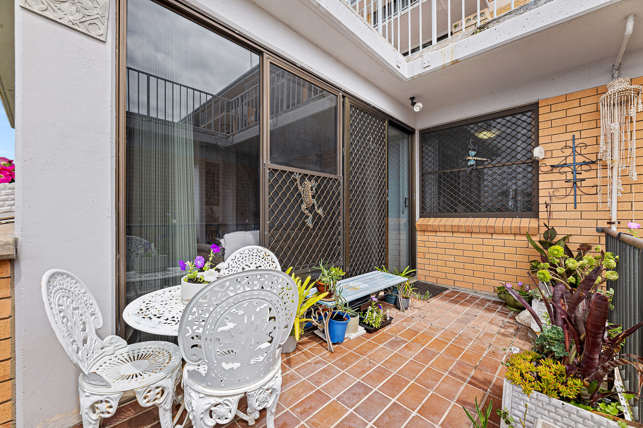 1 / 145 Wagonga Street, Narooma