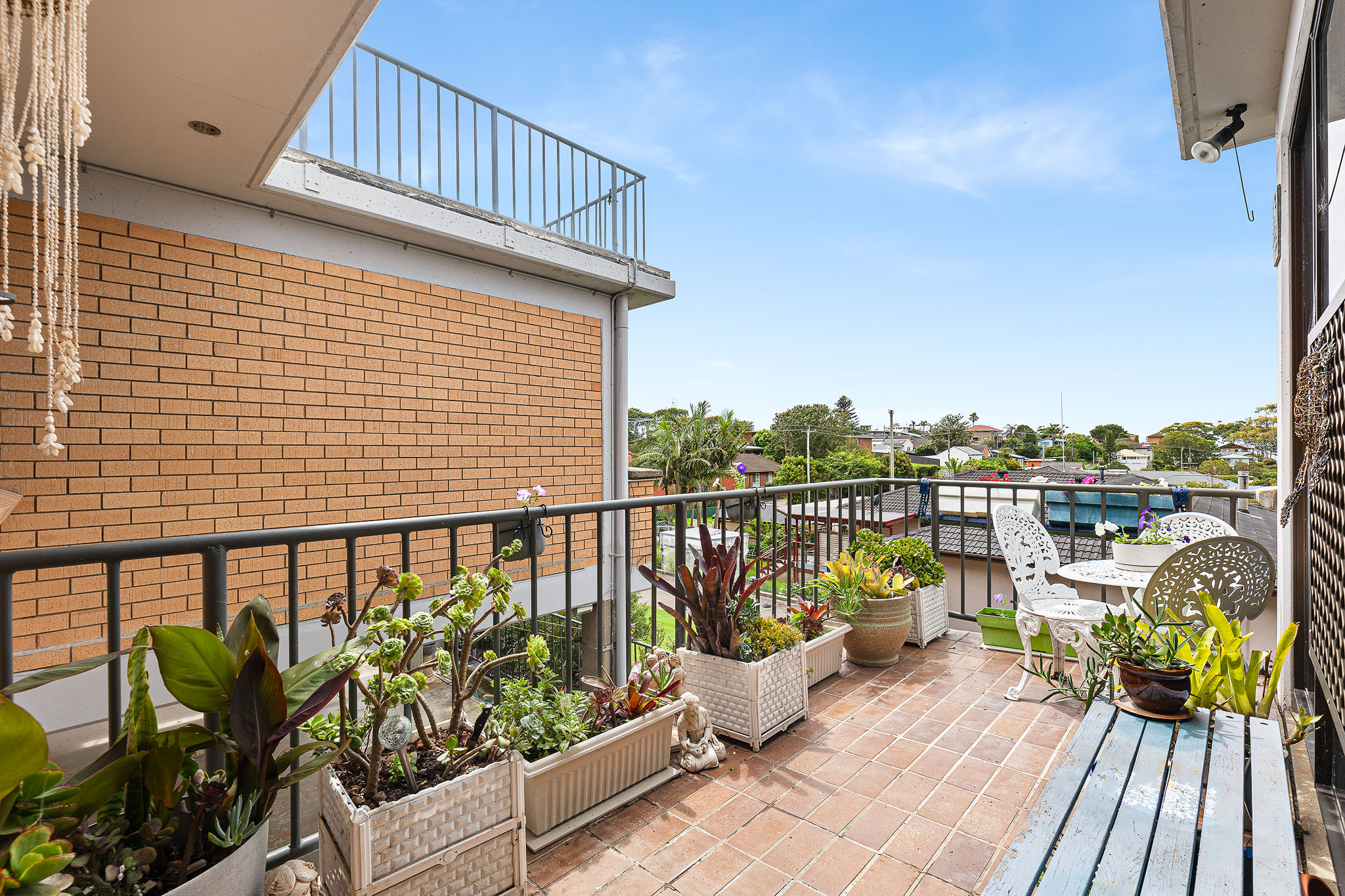 1 / 145 Wagonga Street, Narooma