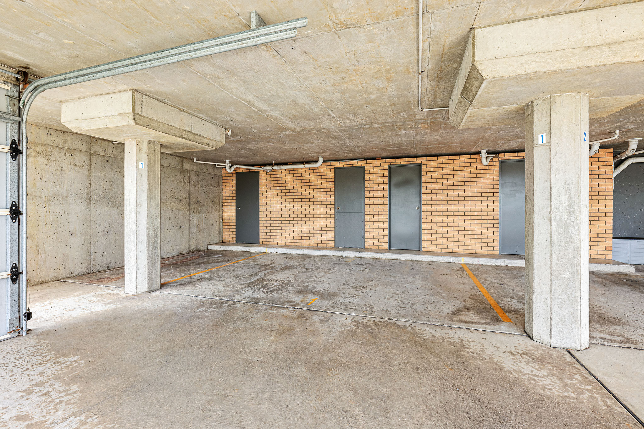 1 / 145 Wagonga Street, Narooma