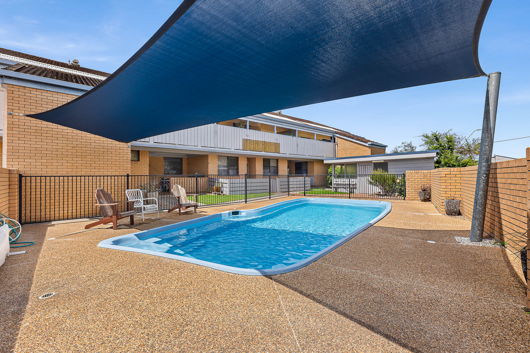 1 / 145 Wagonga Street, Narooma