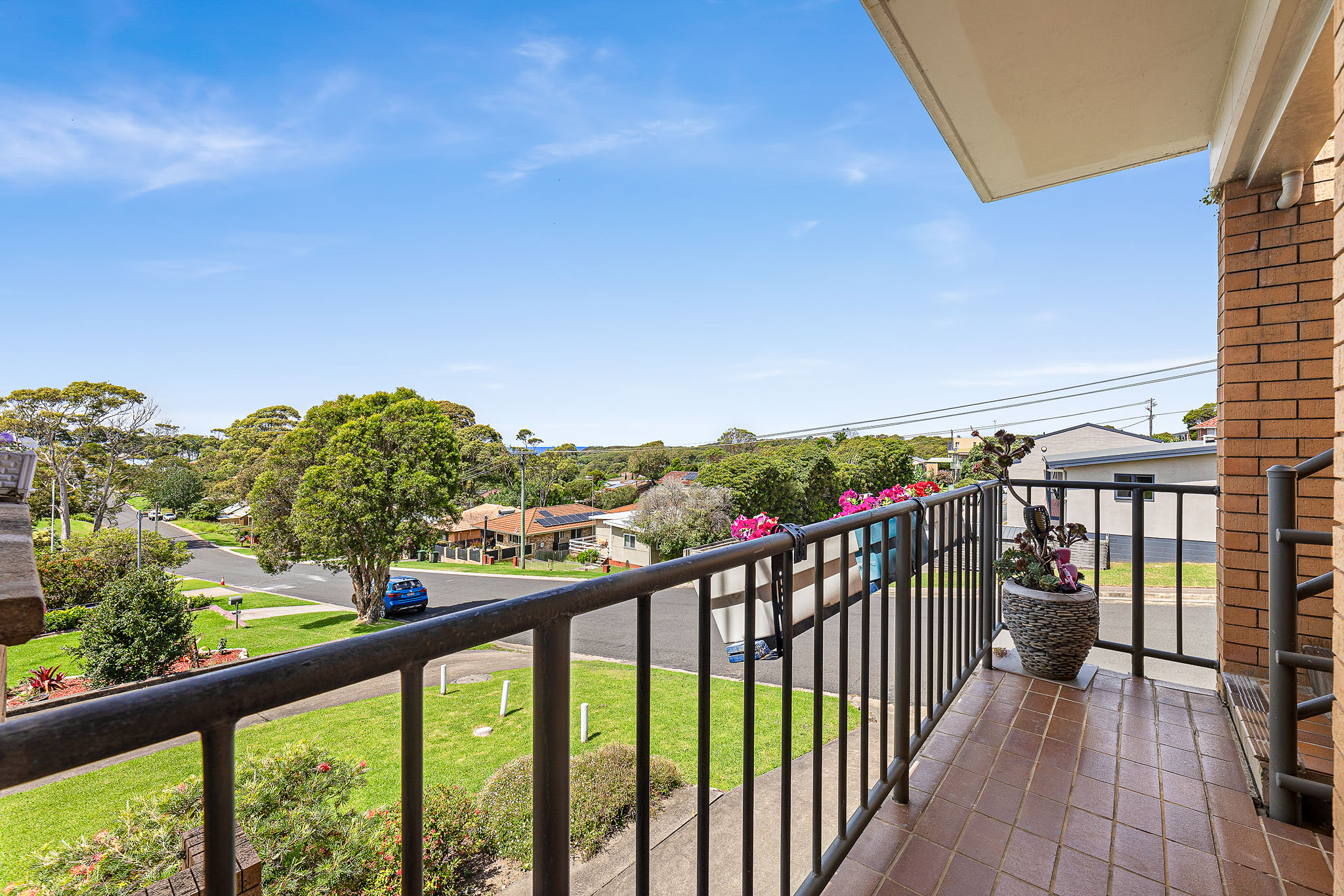 1 / 145 Wagonga Street, Narooma