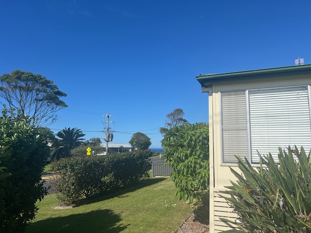 Narooma