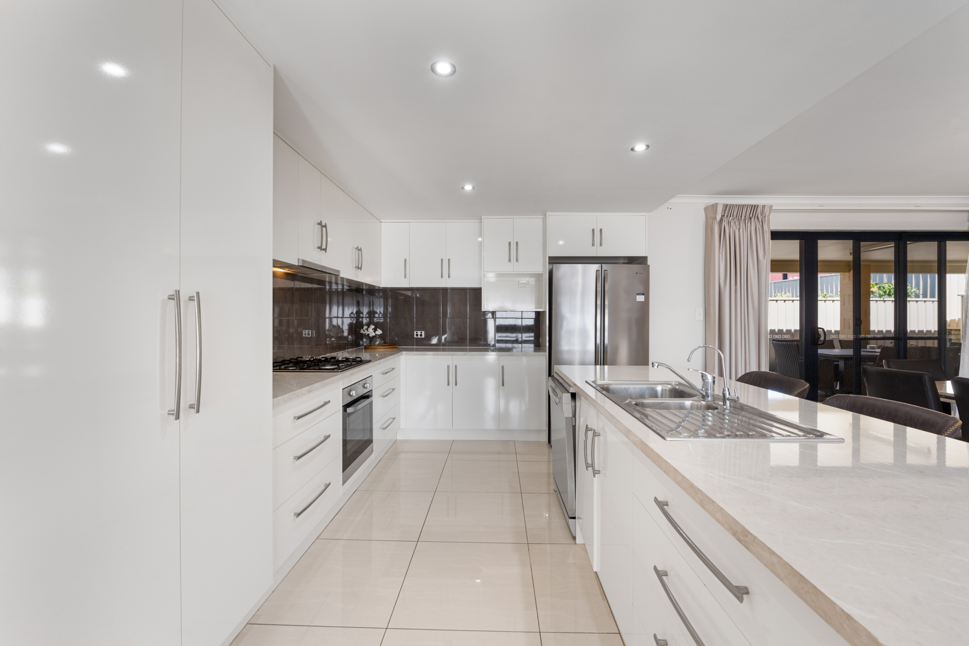 1 / 3 Queens Court, Mount Gambier