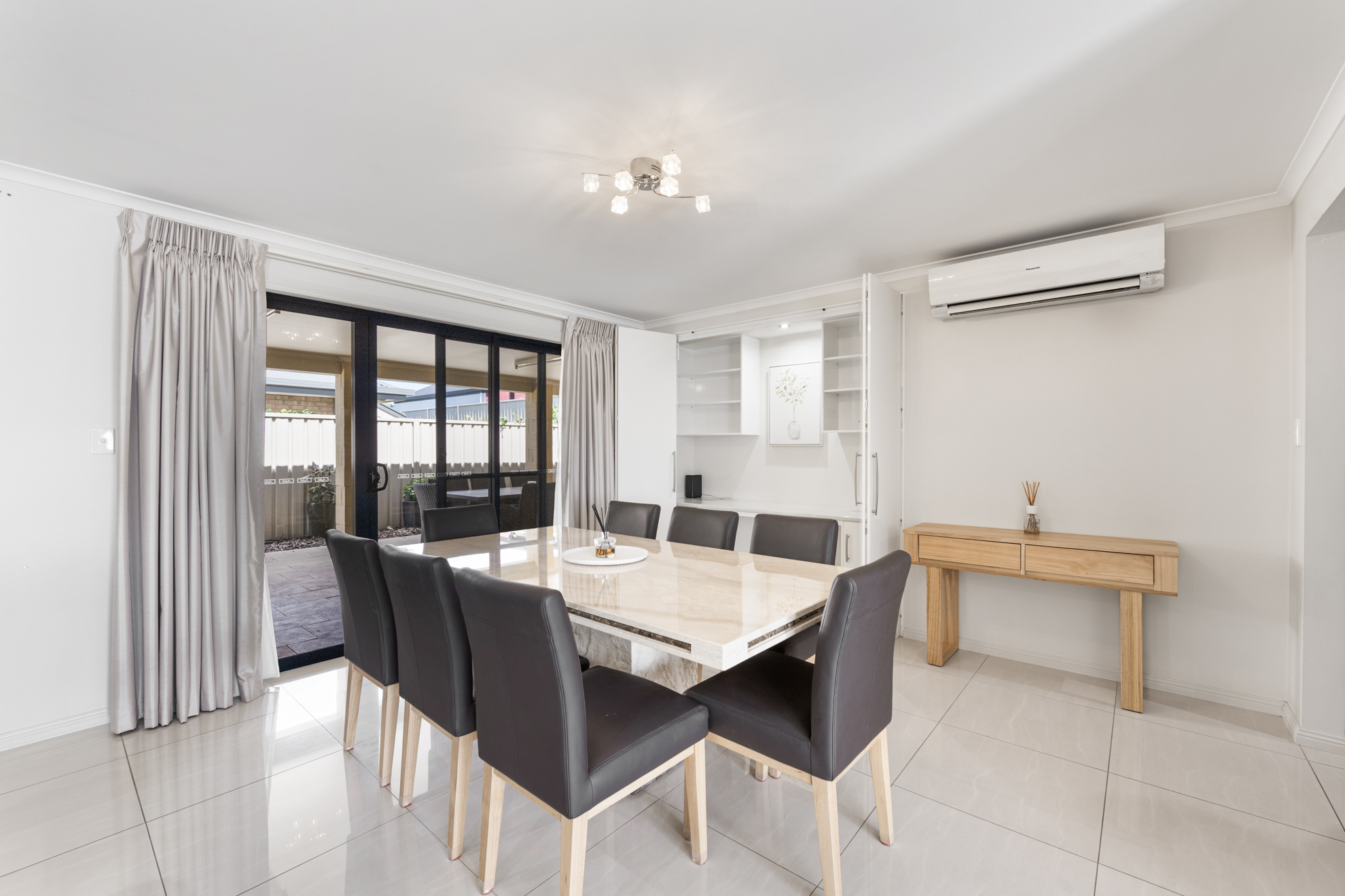 1 / 3 Queens Court, Mount Gambier