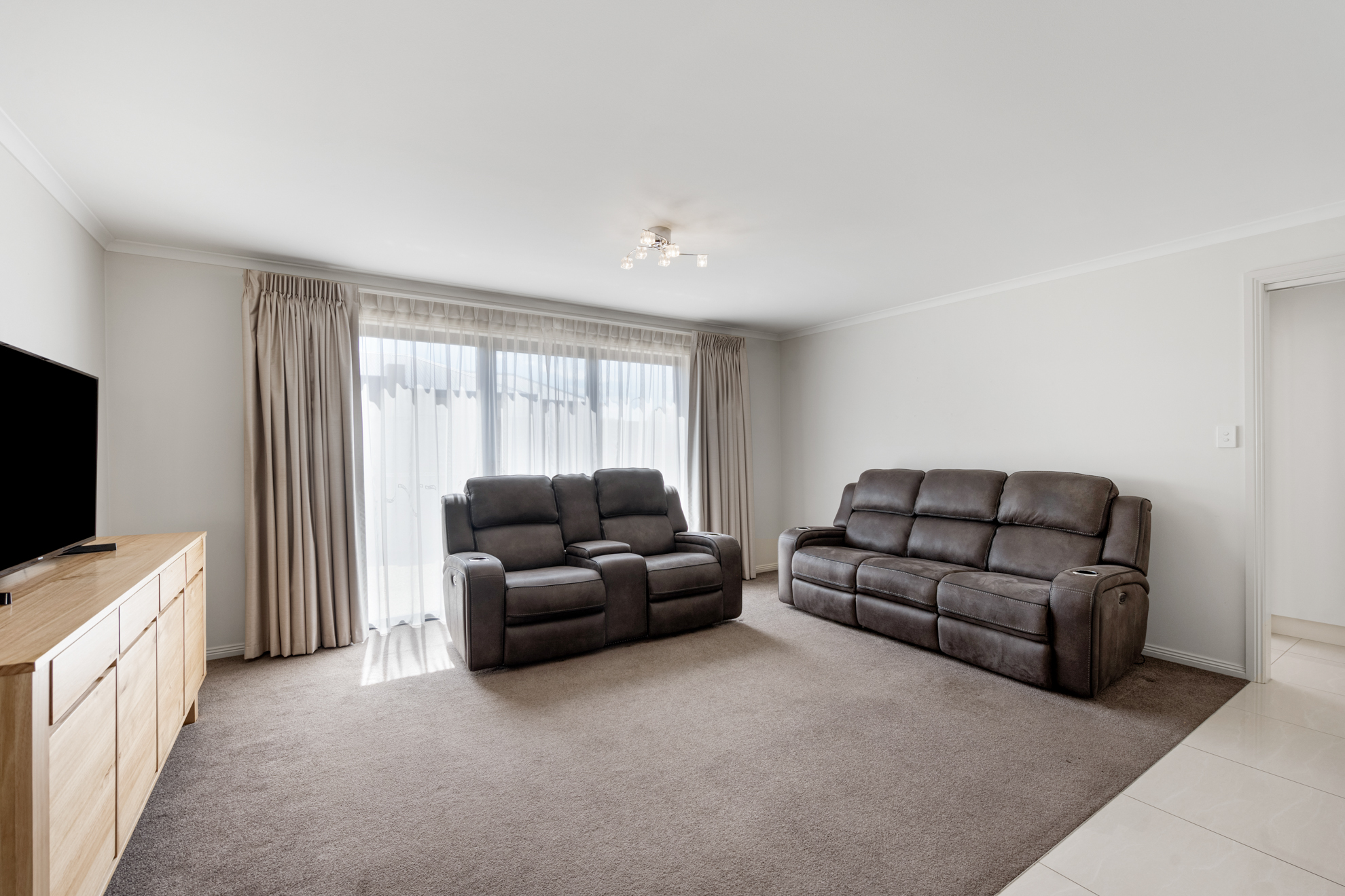 1 / 3 Queens Court, Mount Gambier