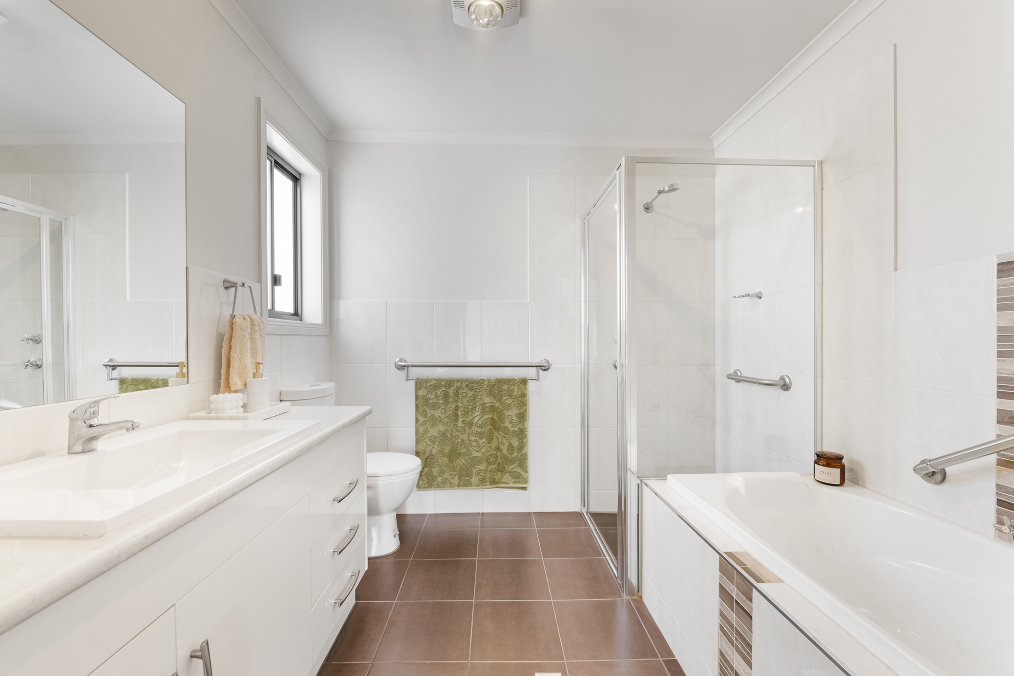 1 / 3 Queens Court, Mount Gambier