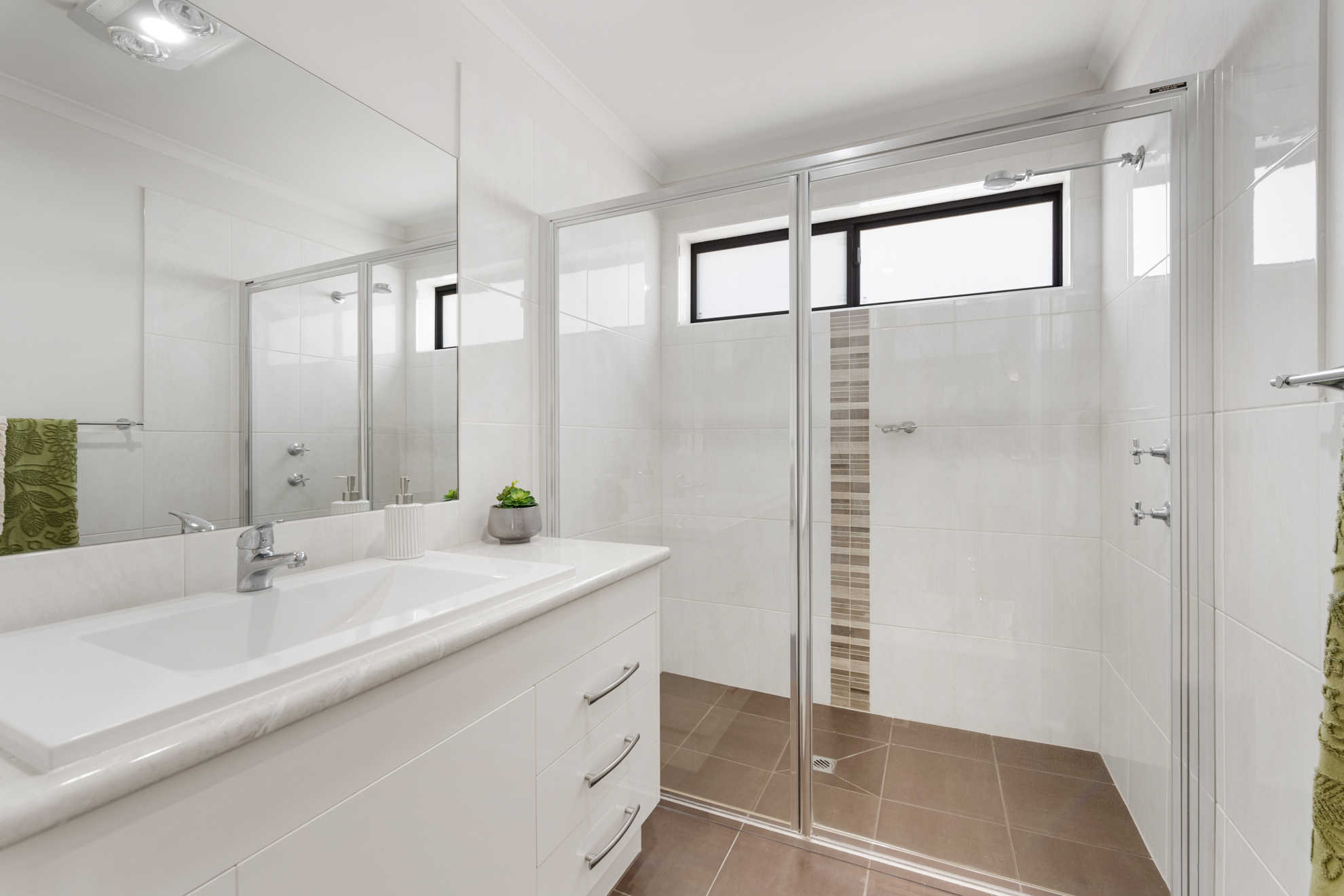 1 / 3 Queens Court, Mount Gambier