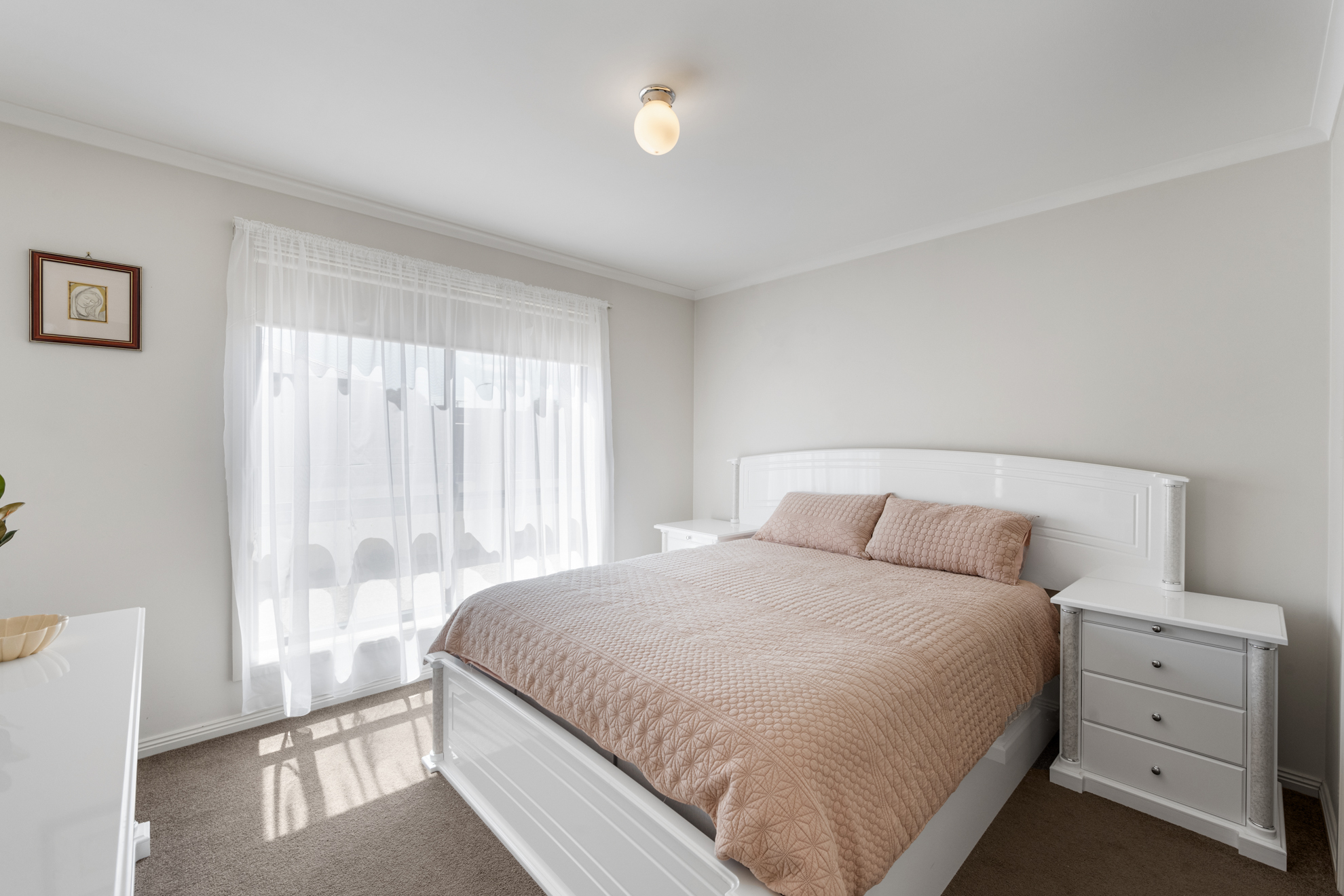 1 / 3 Queens Court, Mount Gambier