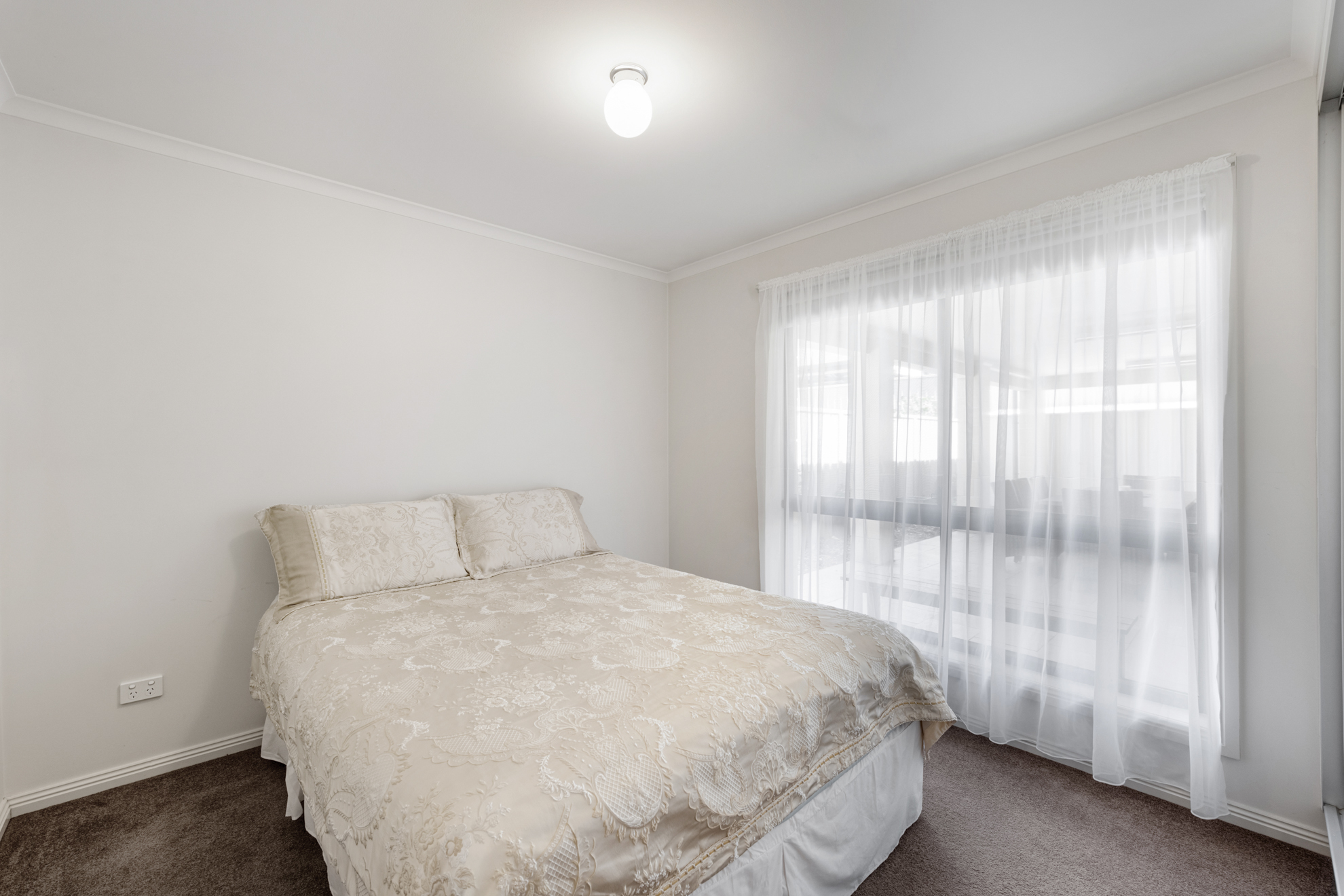 1 / 3 Queens Court, Mount Gambier
