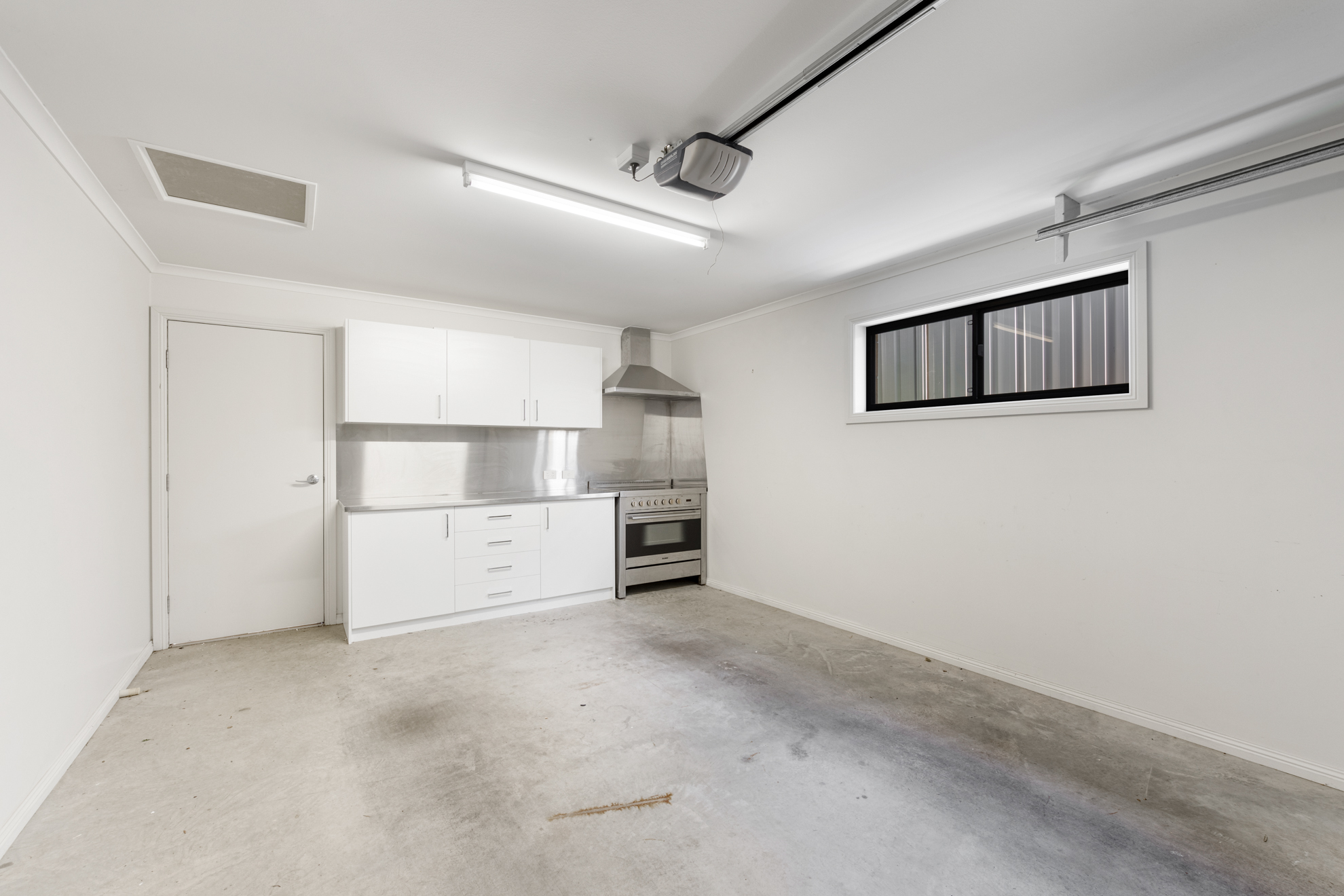 1 / 3 Queens Court, Mount Gambier