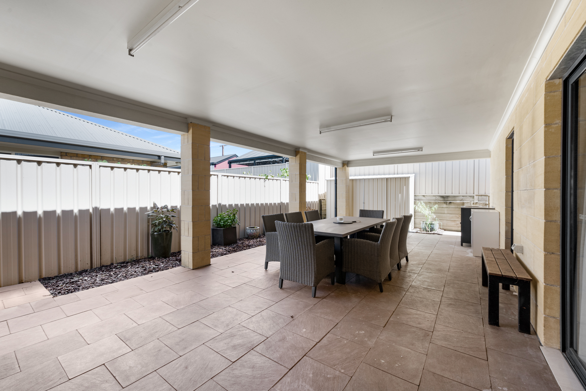 1 / 3 Queens Court, Mount Gambier