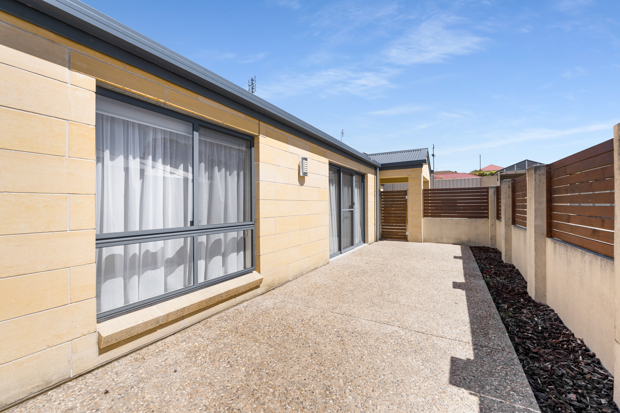1 / 3 Queens Court, Mount Gambier