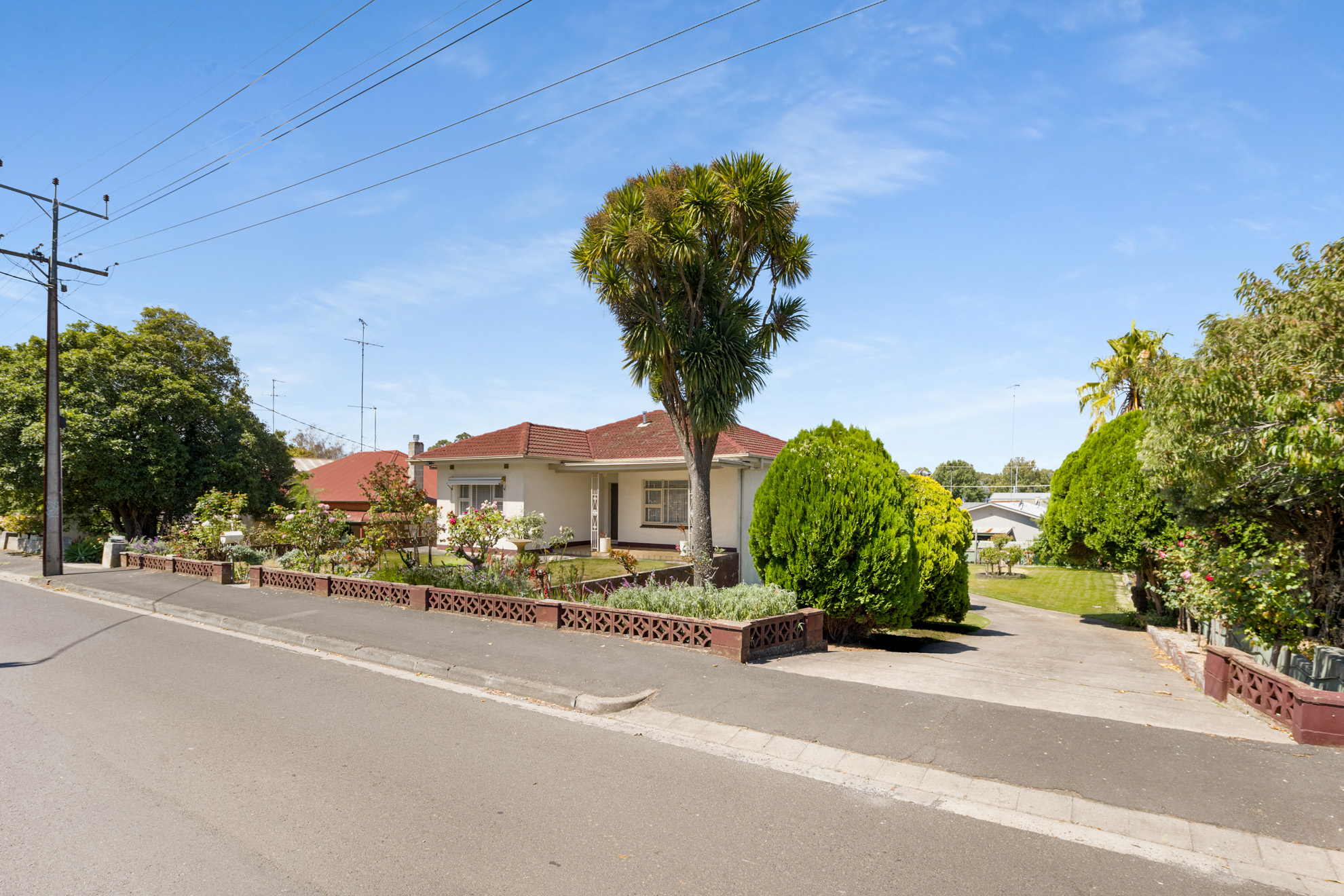 96 Gray Street, Mount Gambier