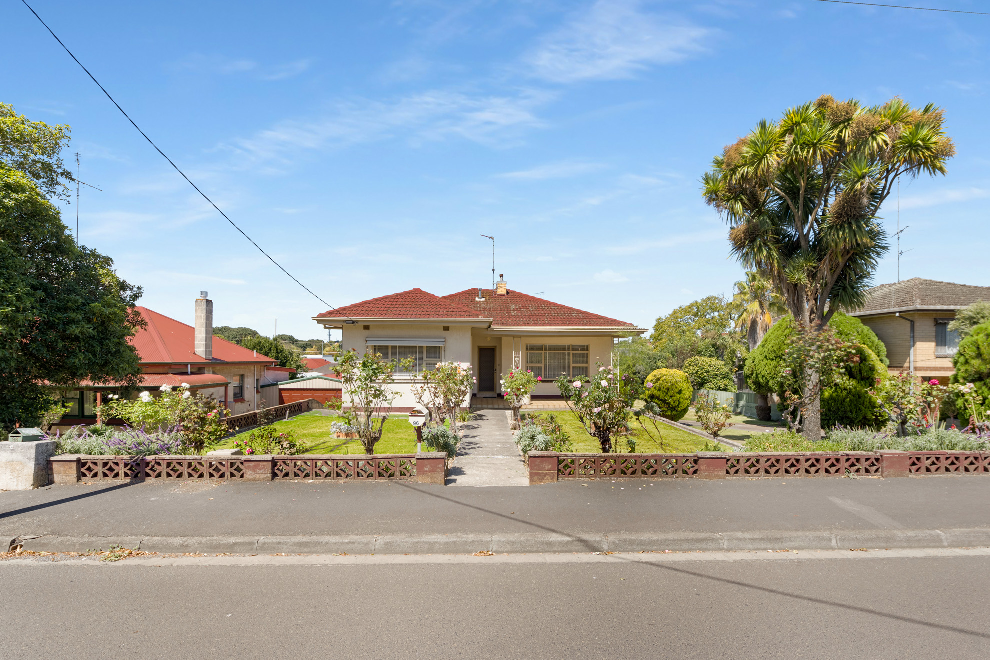 96 Gray Street, Mount Gambier