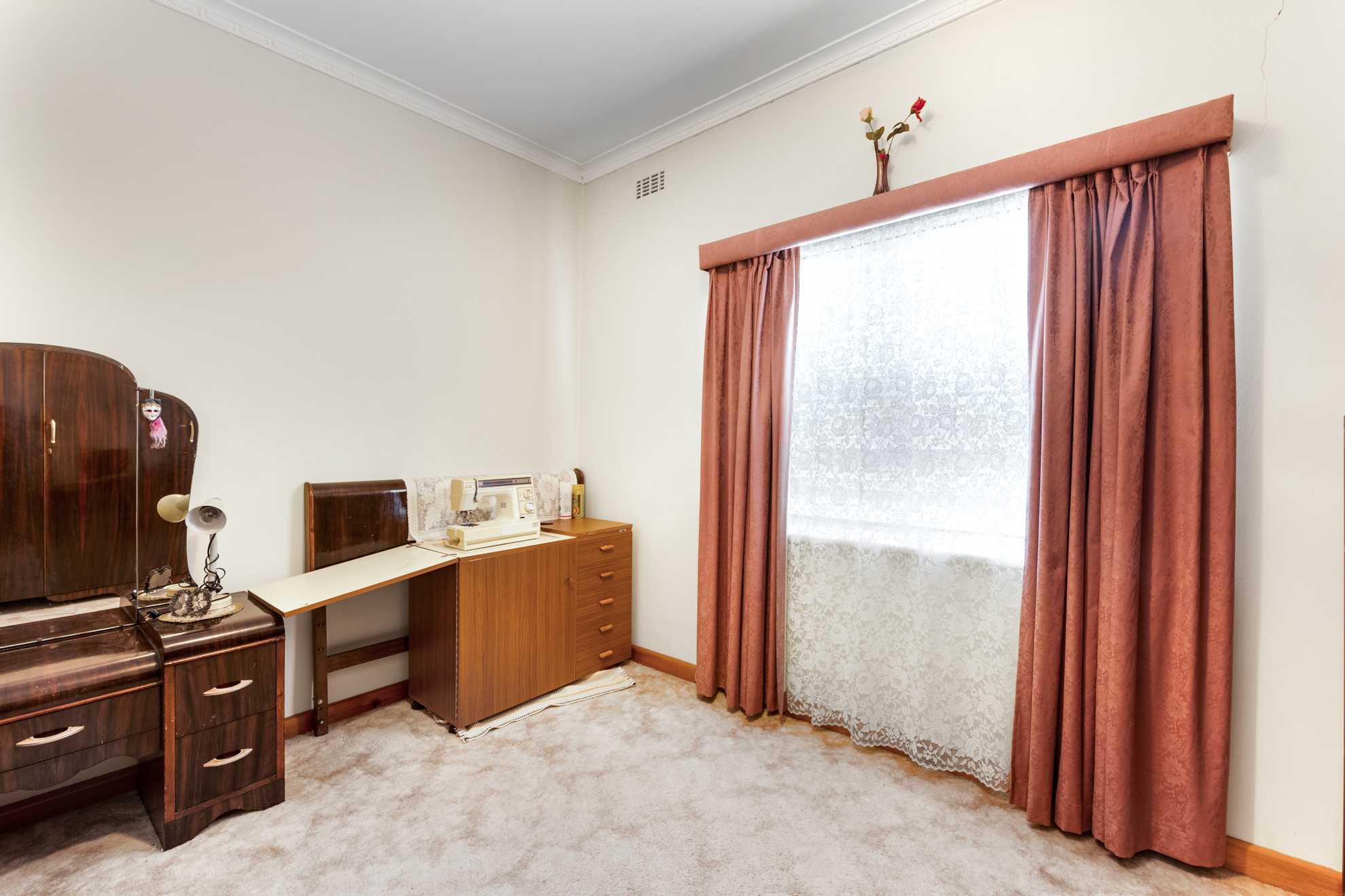 96 Gray Street, Mount Gambier