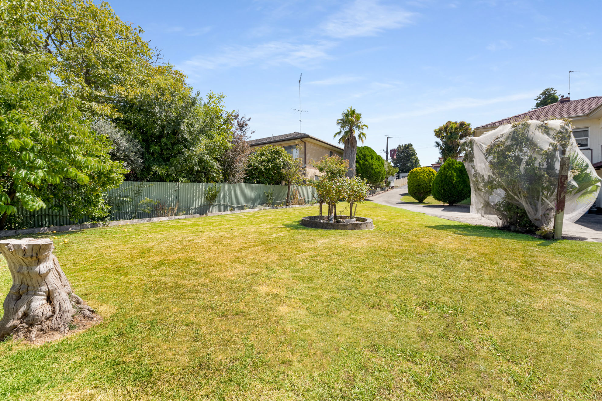 96 Gray Street, Mount Gambier