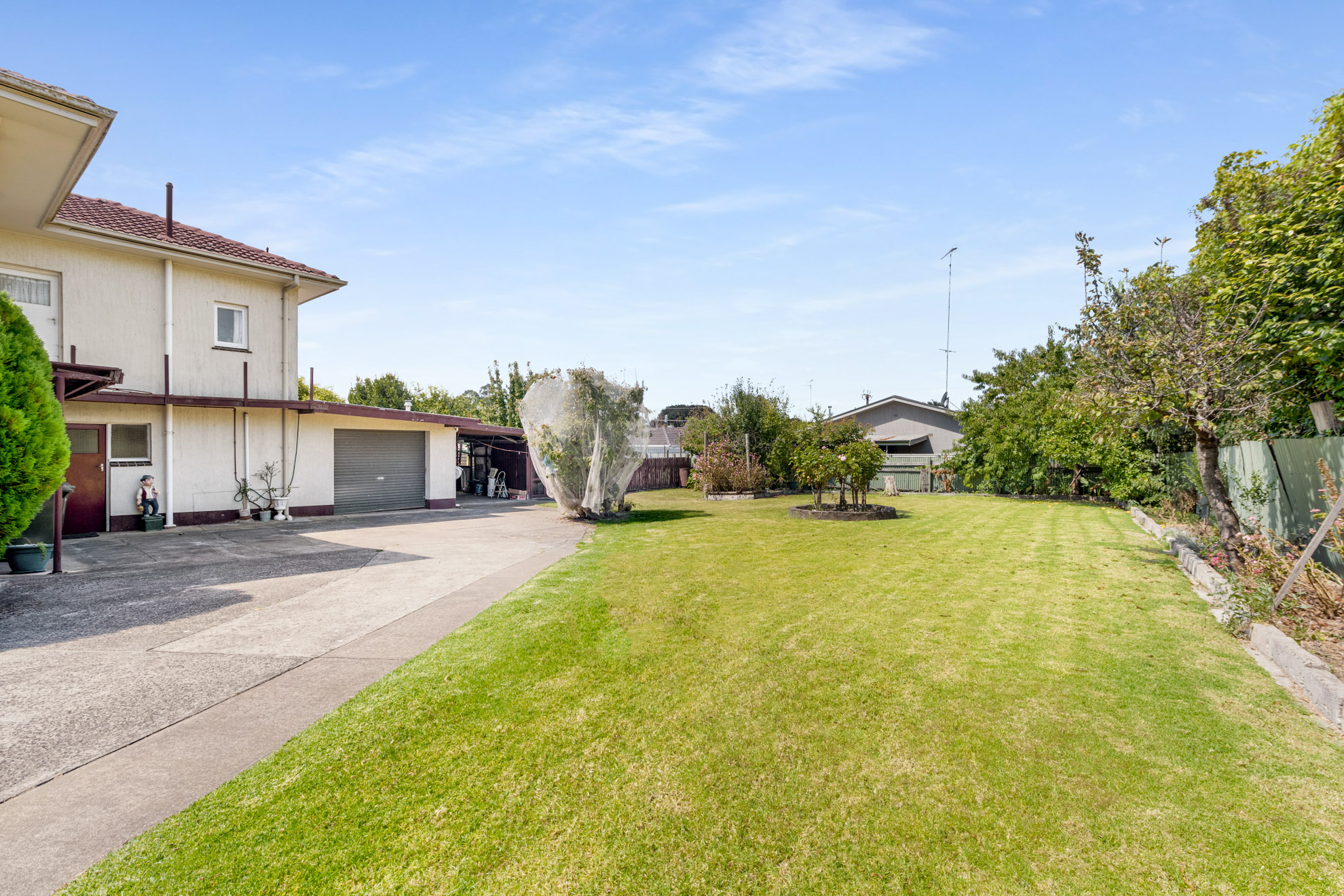 96 Gray Street, Mount Gambier