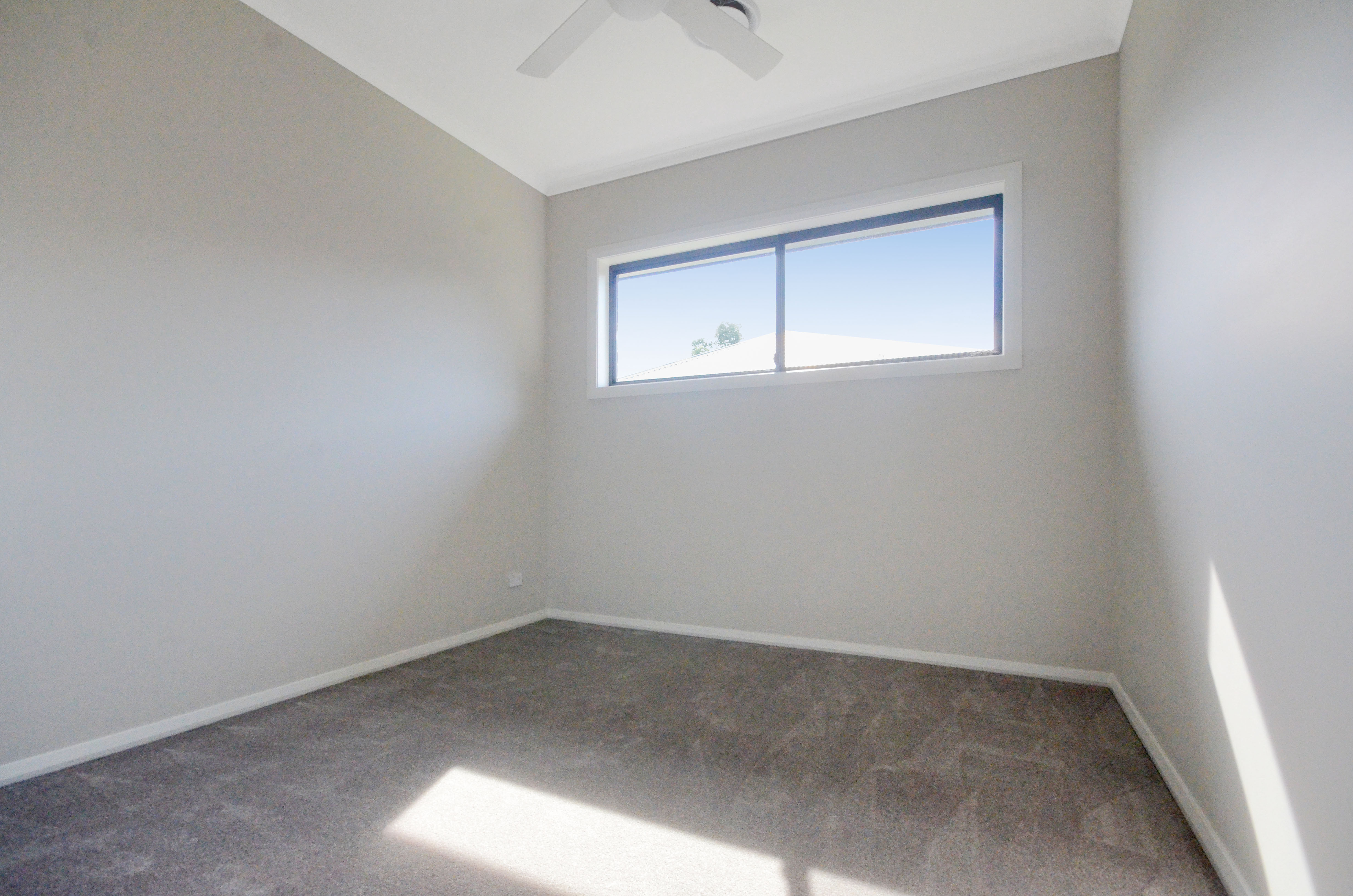 127 Withers Street, West Wallsend