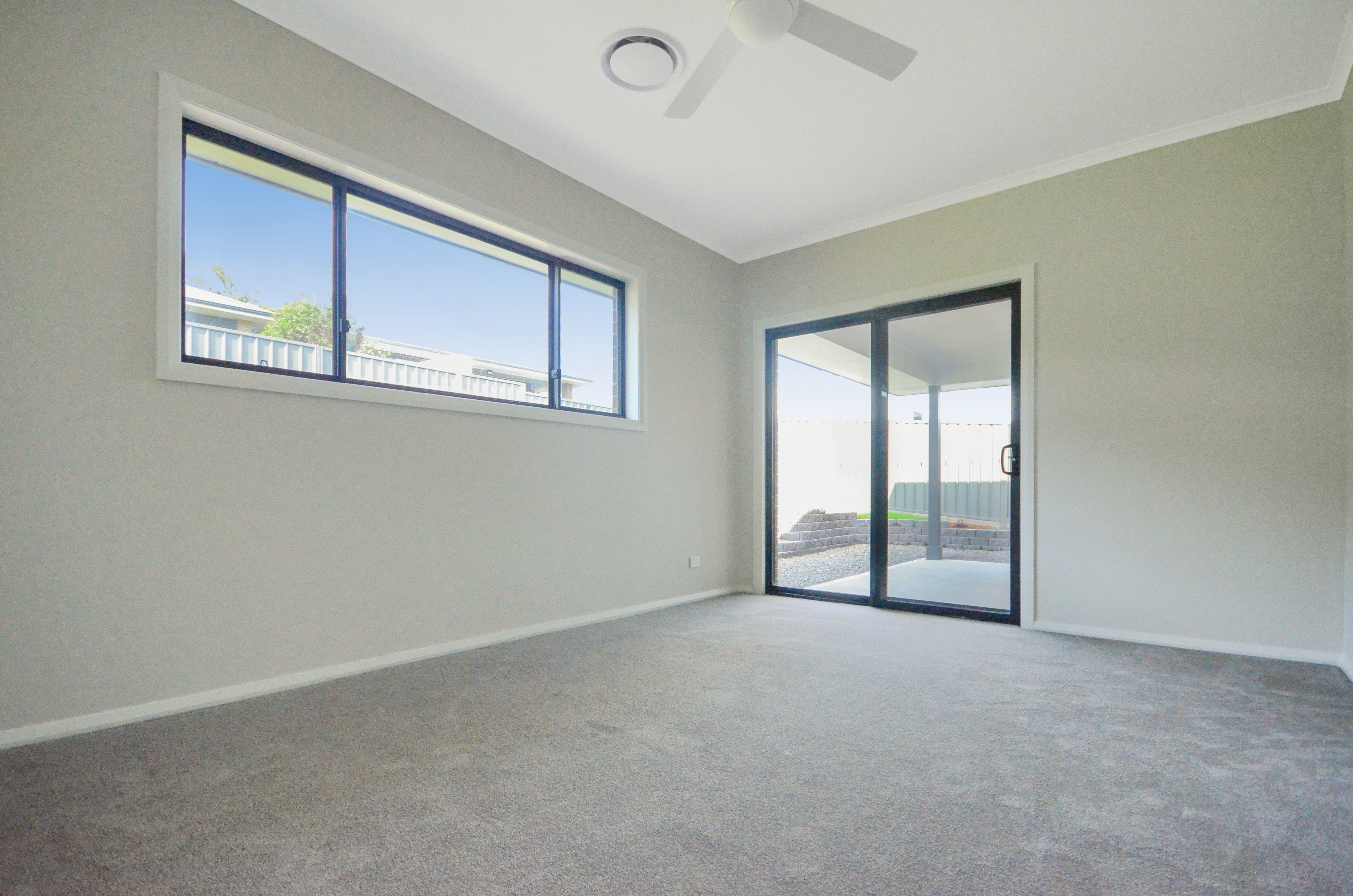 127 Withers Street, West Wallsend