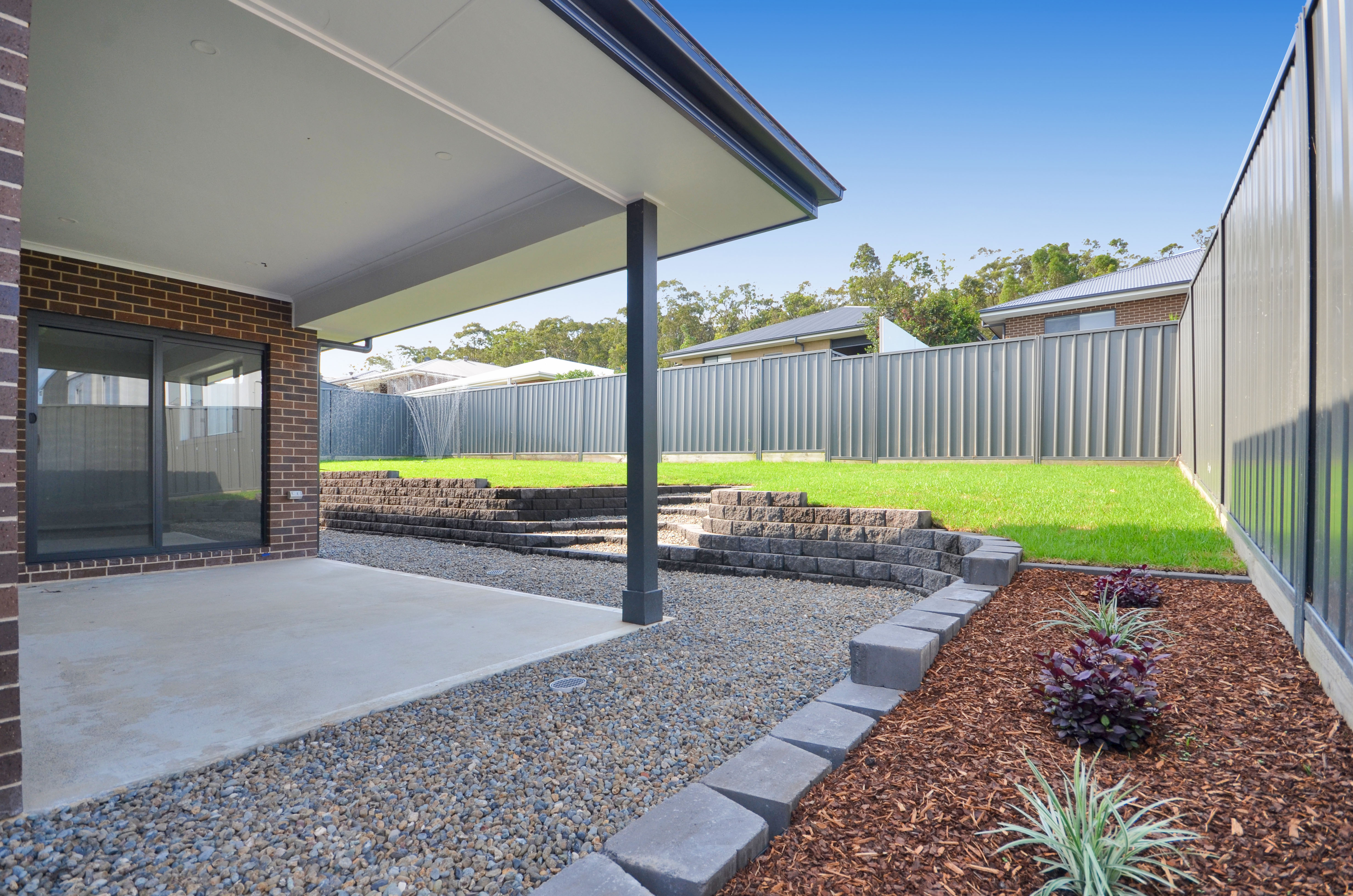 127 Withers Street, West Wallsend