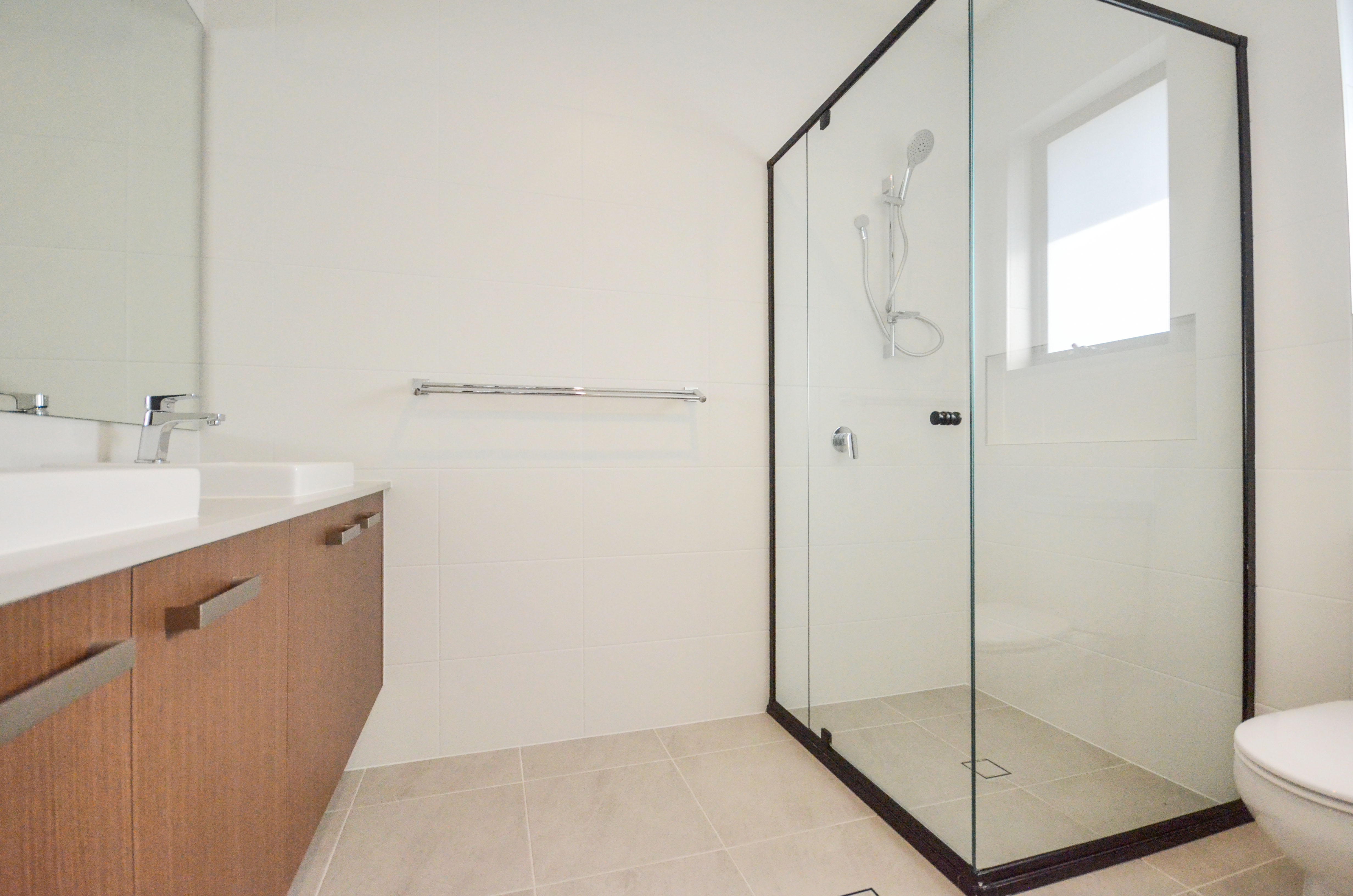 127 Withers Street, West Wallsend