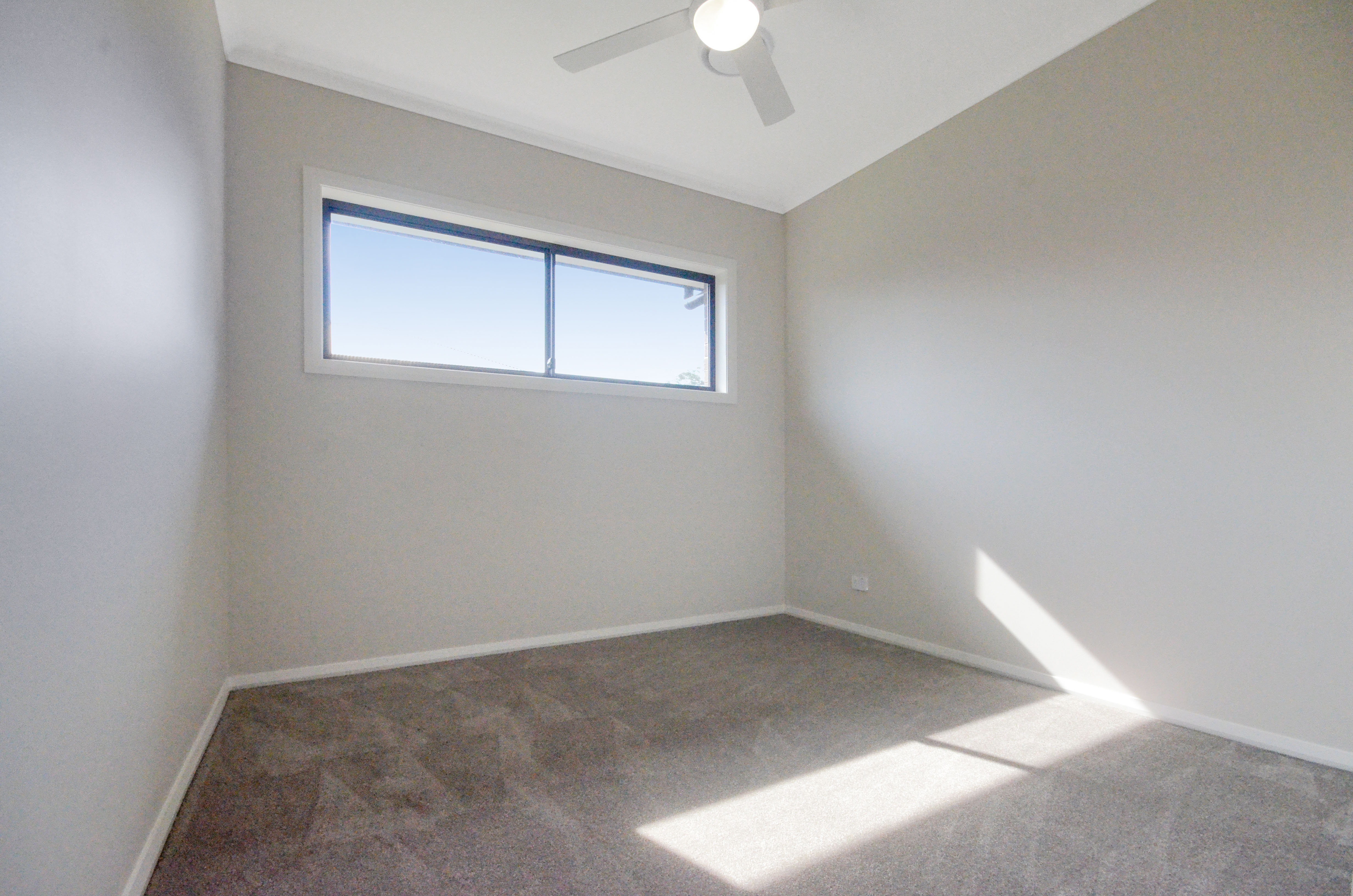 127 Withers Street, West Wallsend