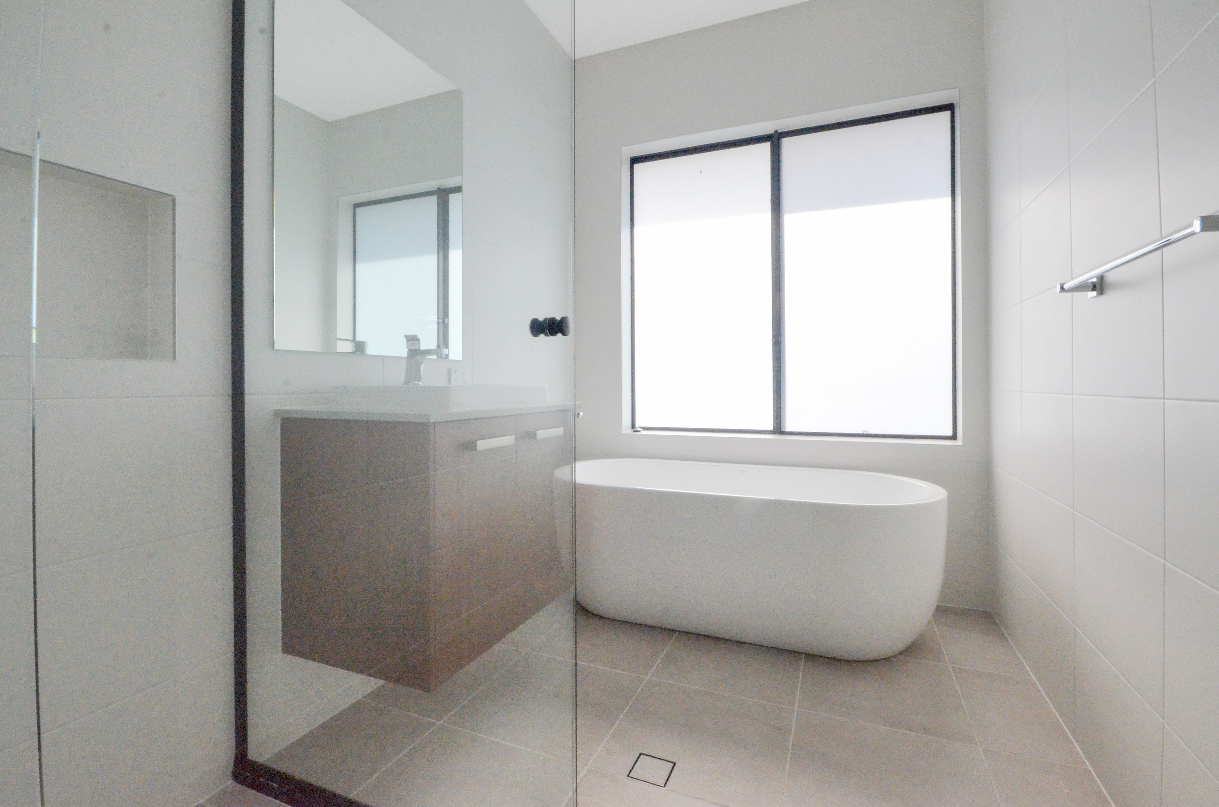 127 Withers Street, West Wallsend