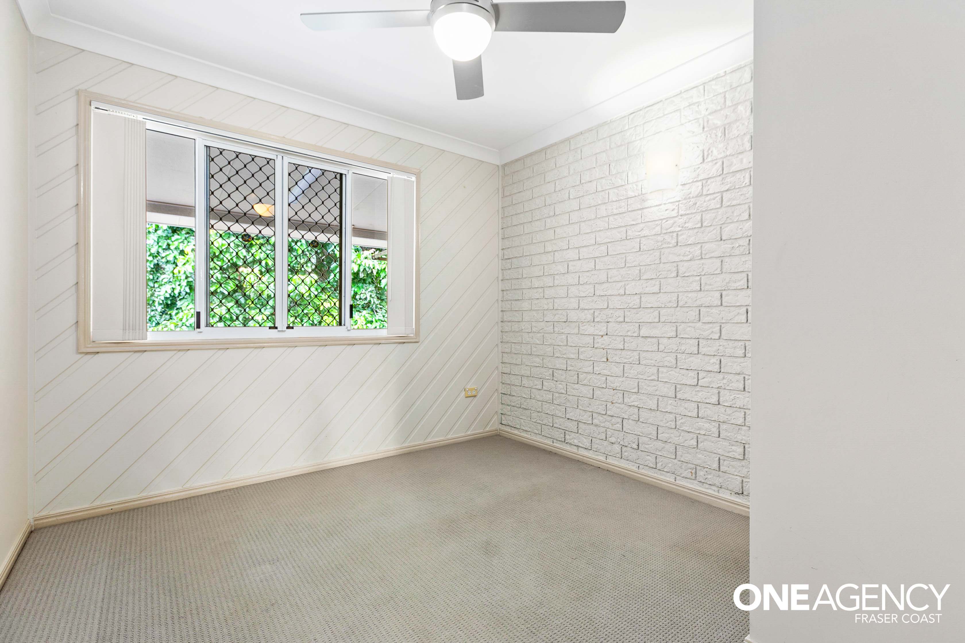 55 Johnston Boulevard, Urraween