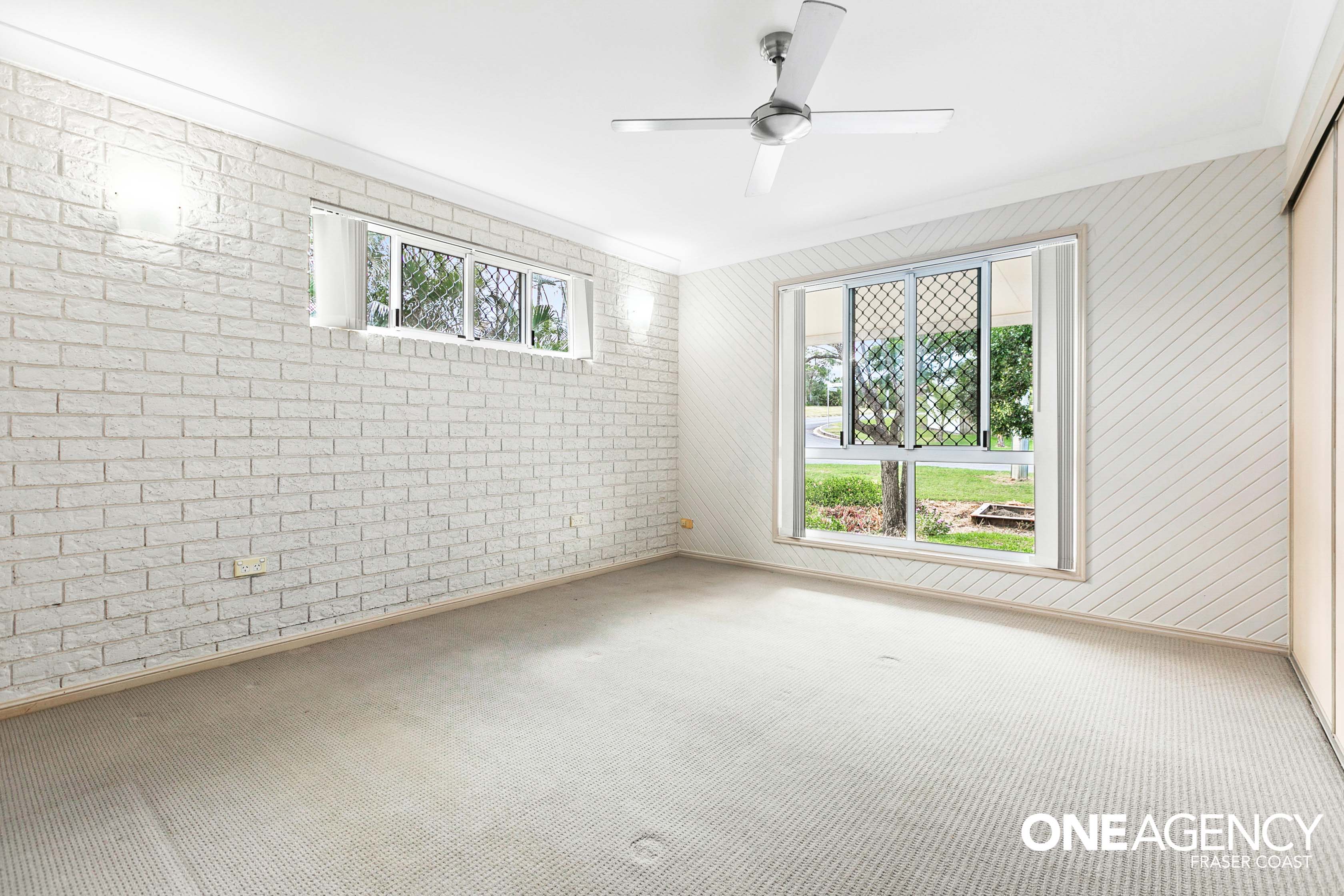 55 Johnston Boulevard, Urraween