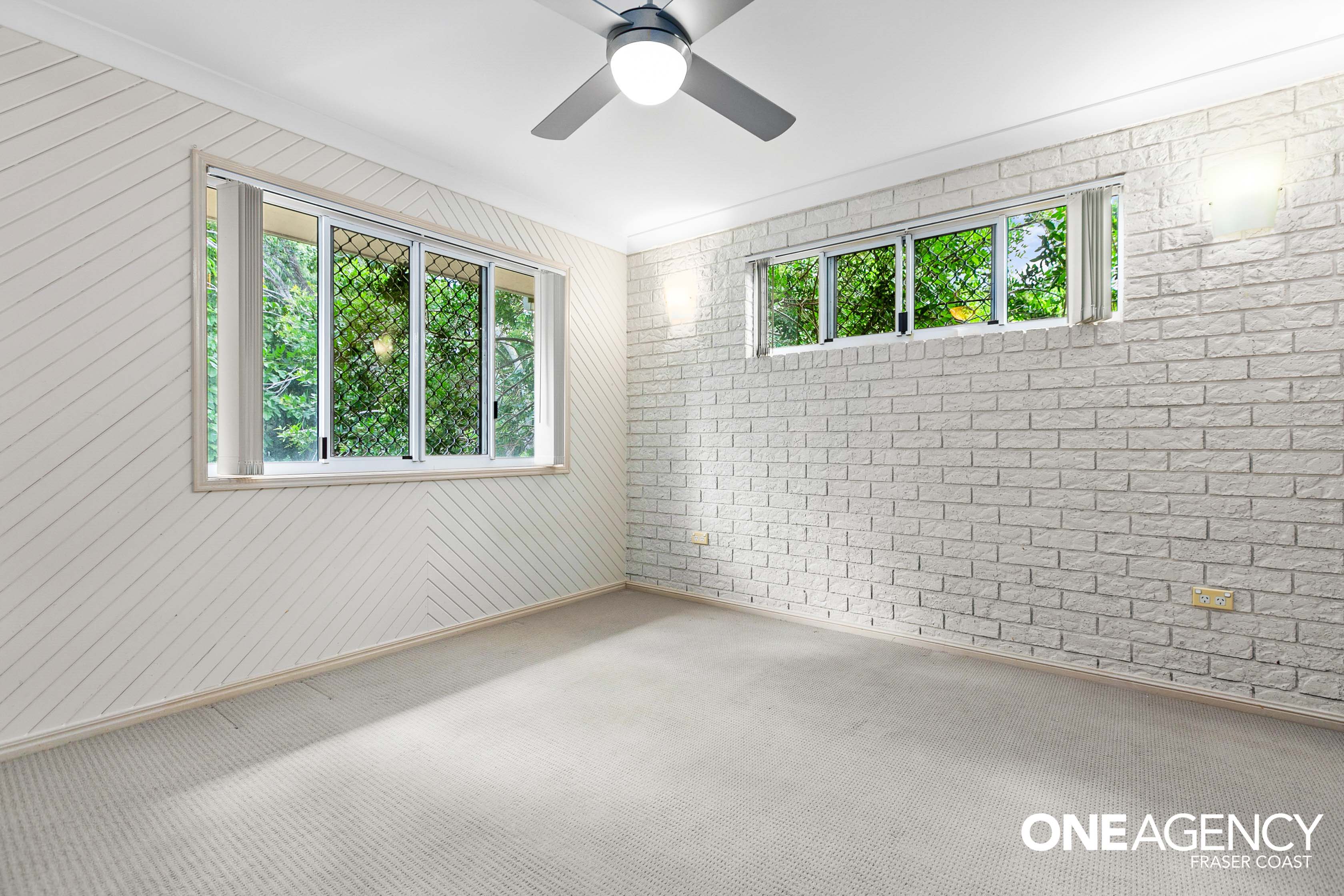 55 Johnston Boulevard, Urraween
