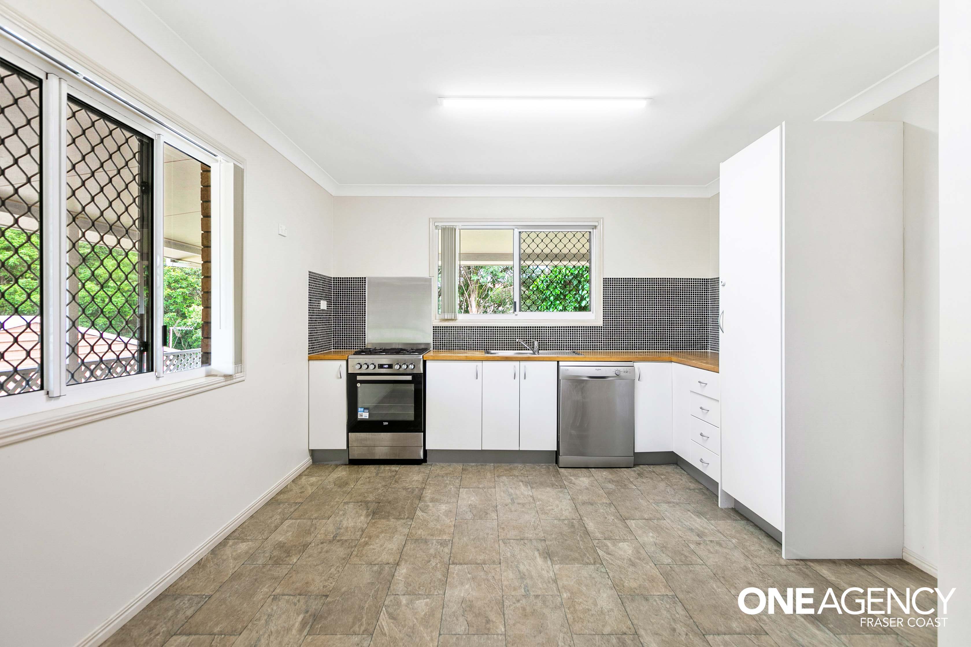 55 Johnston Boulevard, Urraween