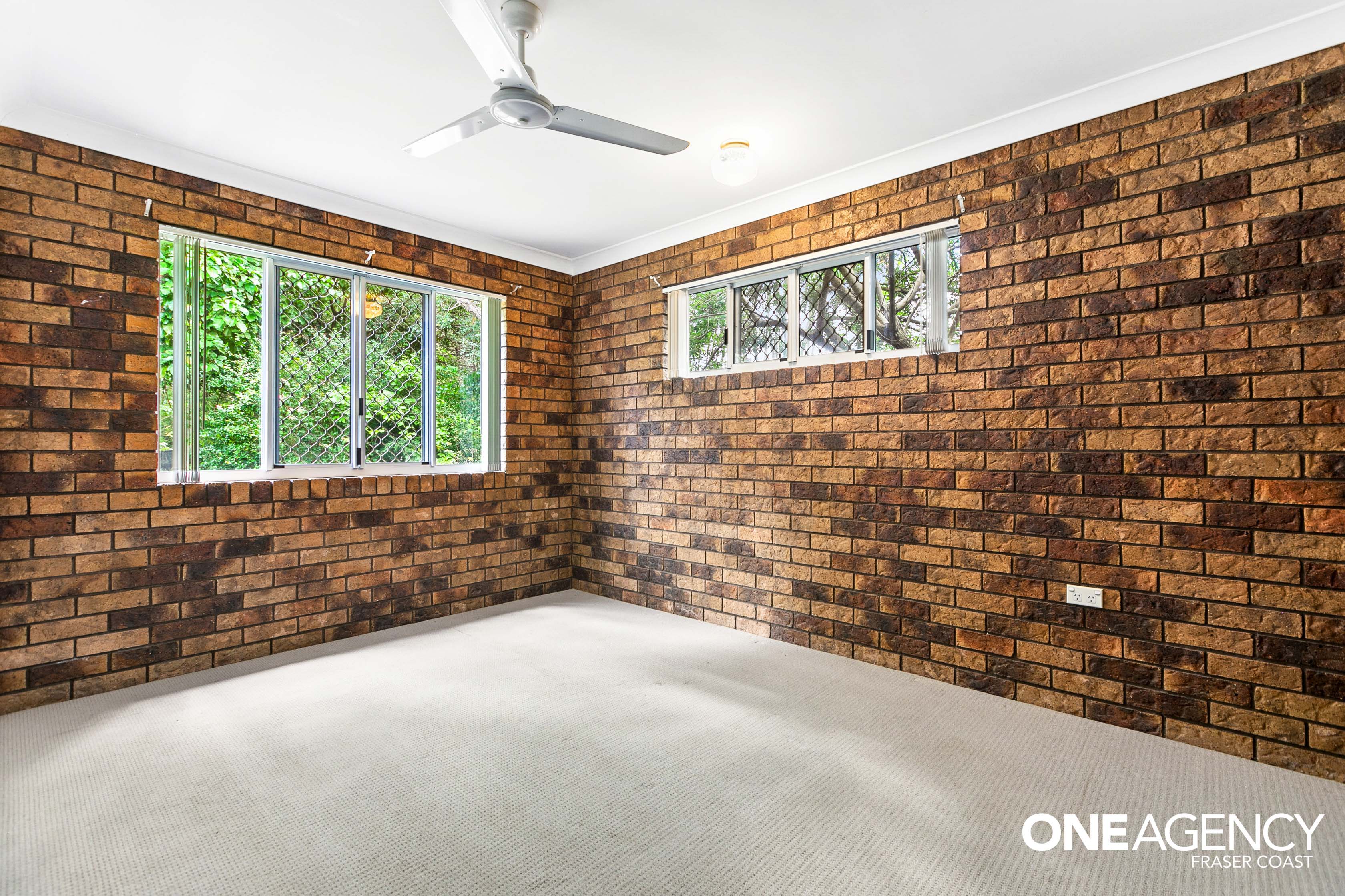 55 Johnston Boulevard, Urraween