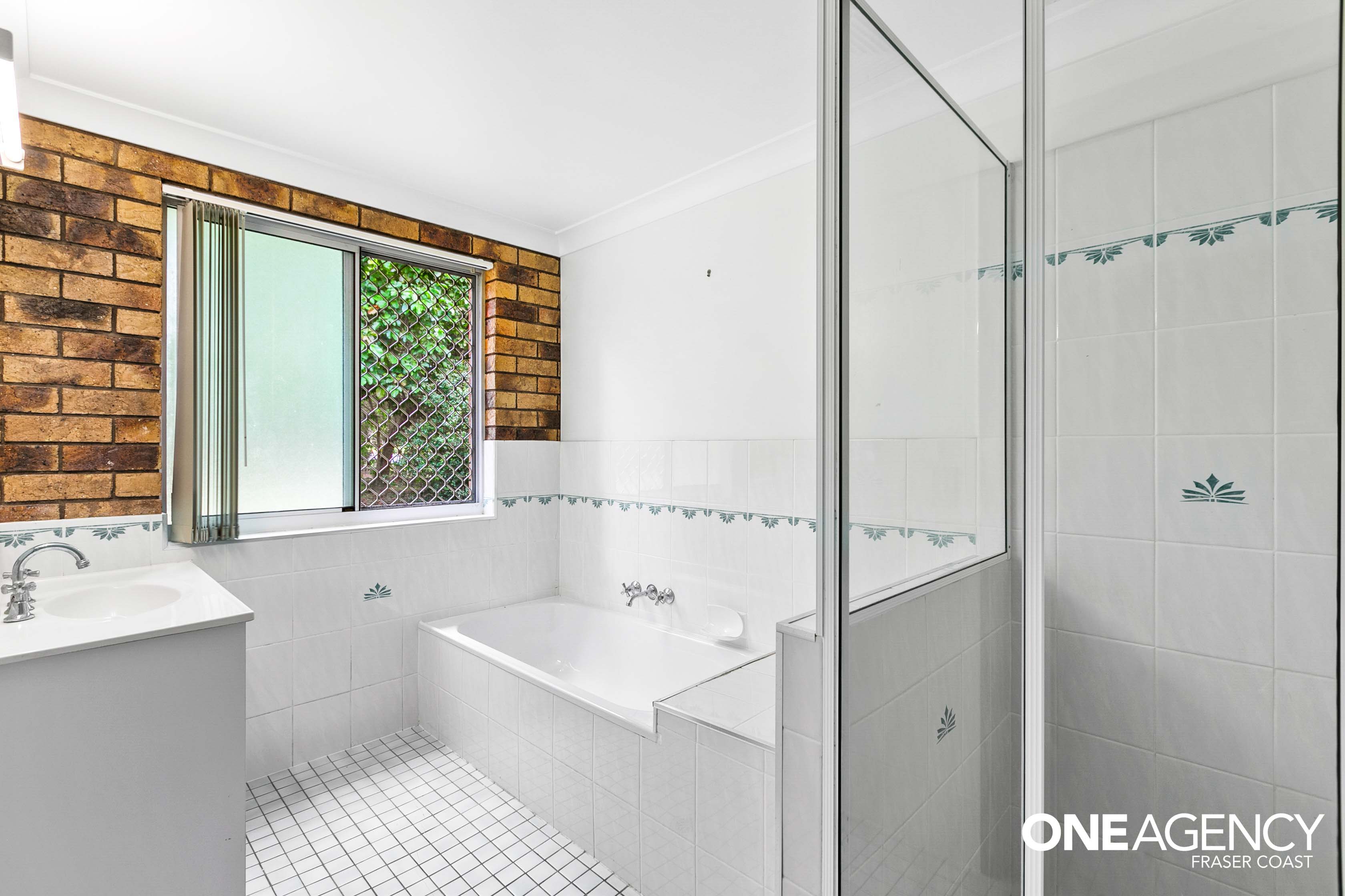 55 Johnston Boulevard, Urraween