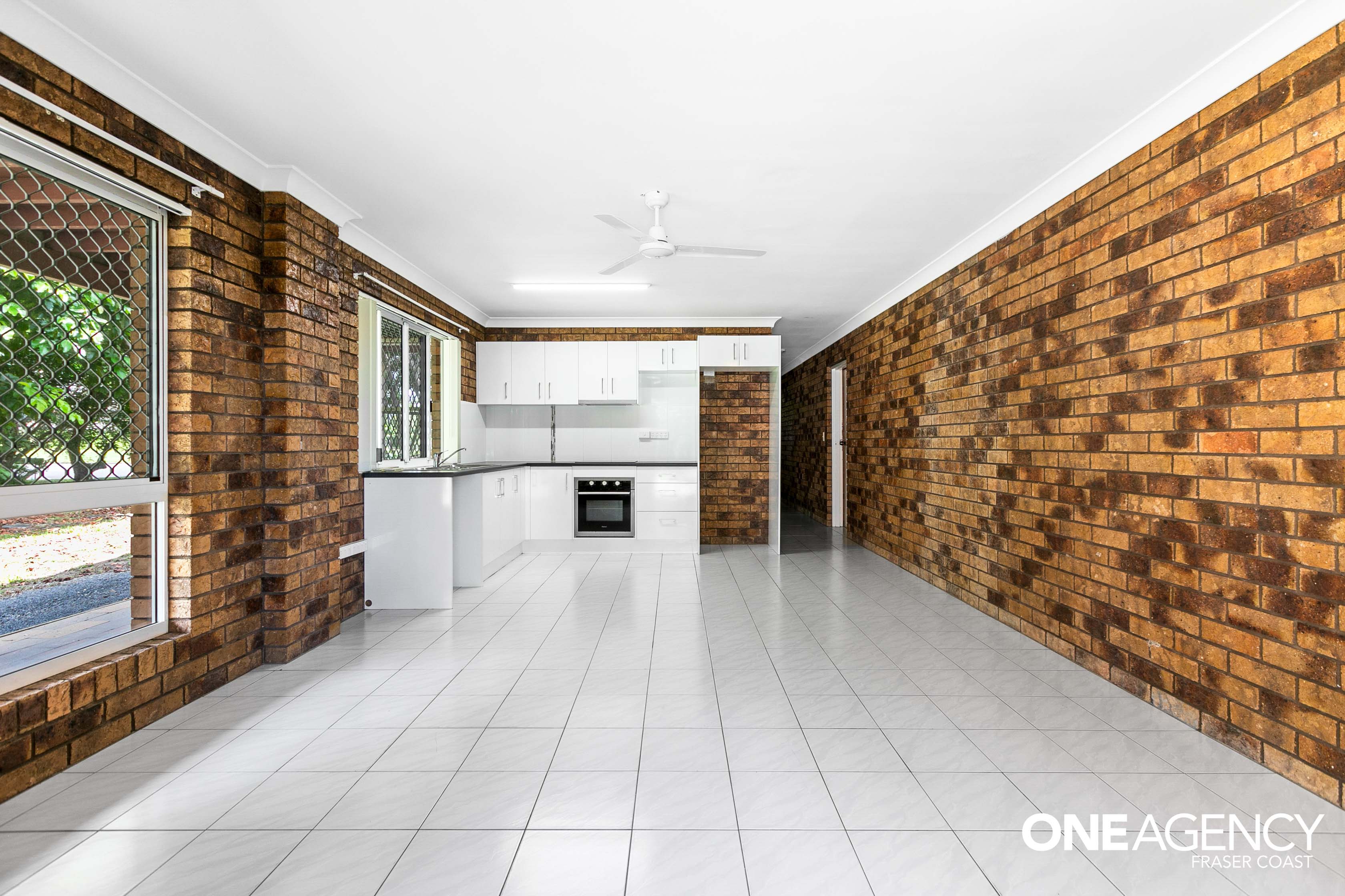 55 Johnston Boulevard, Urraween