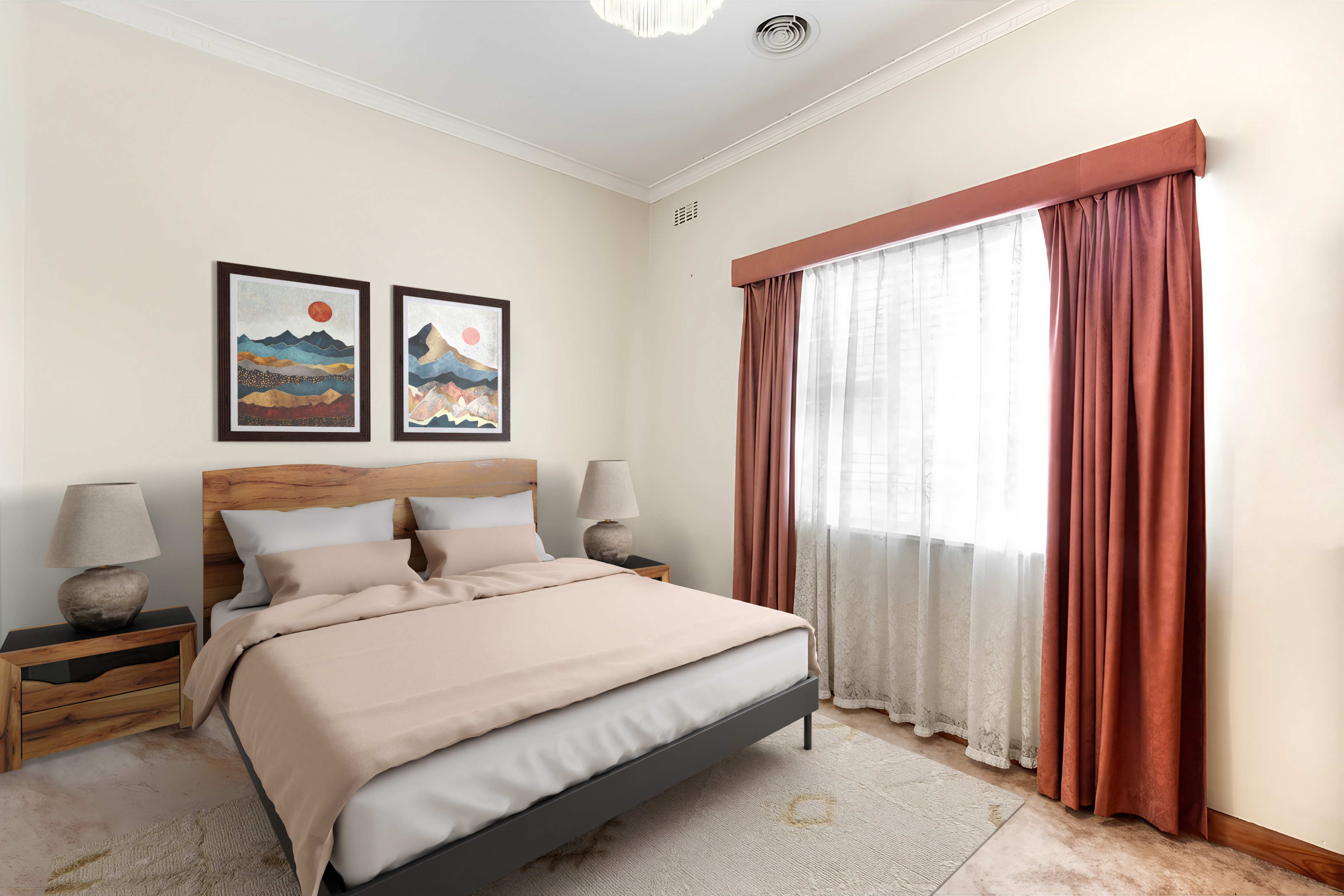 96 Gray Street, Mount Gambier