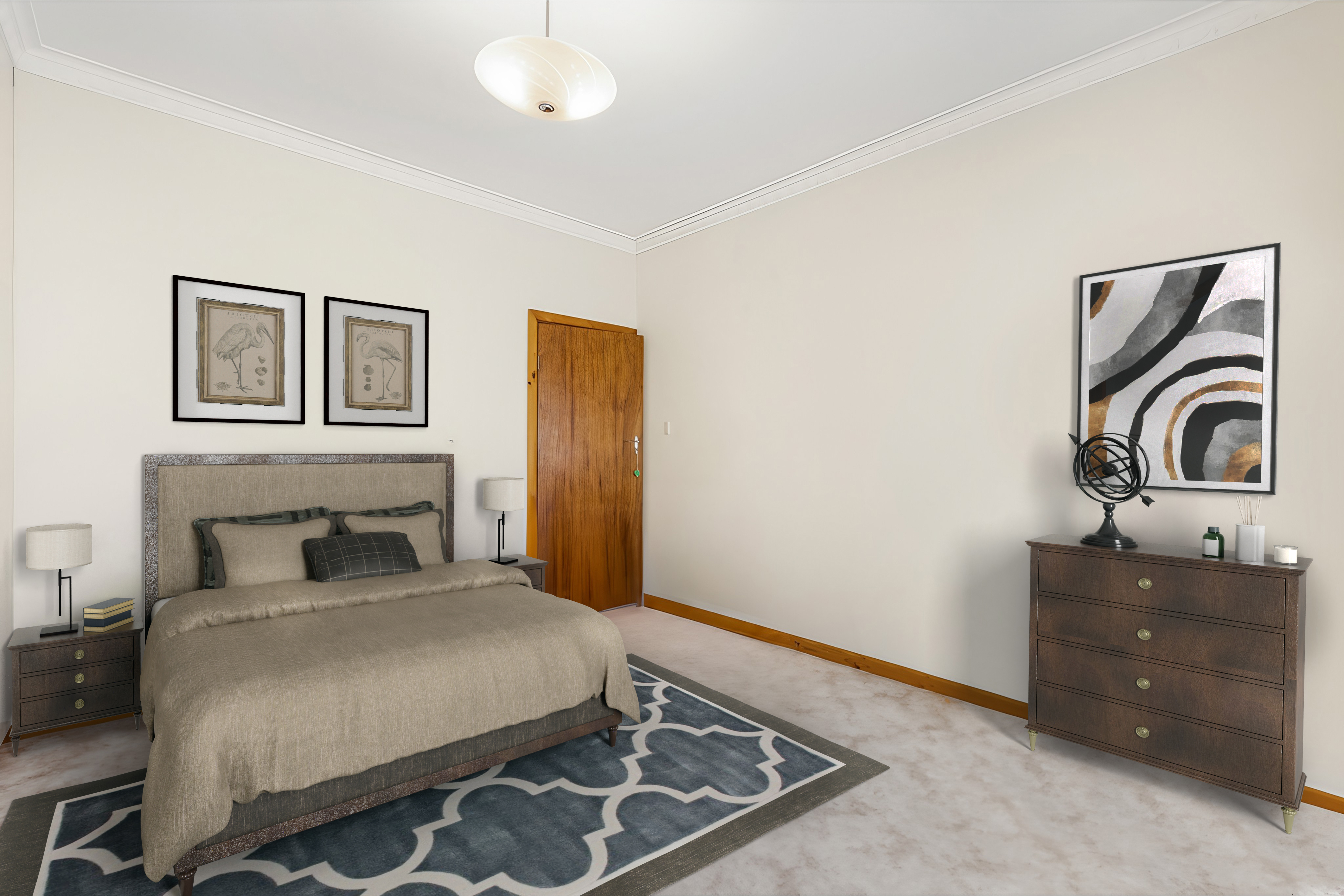 96 Gray Street, Mount Gambier