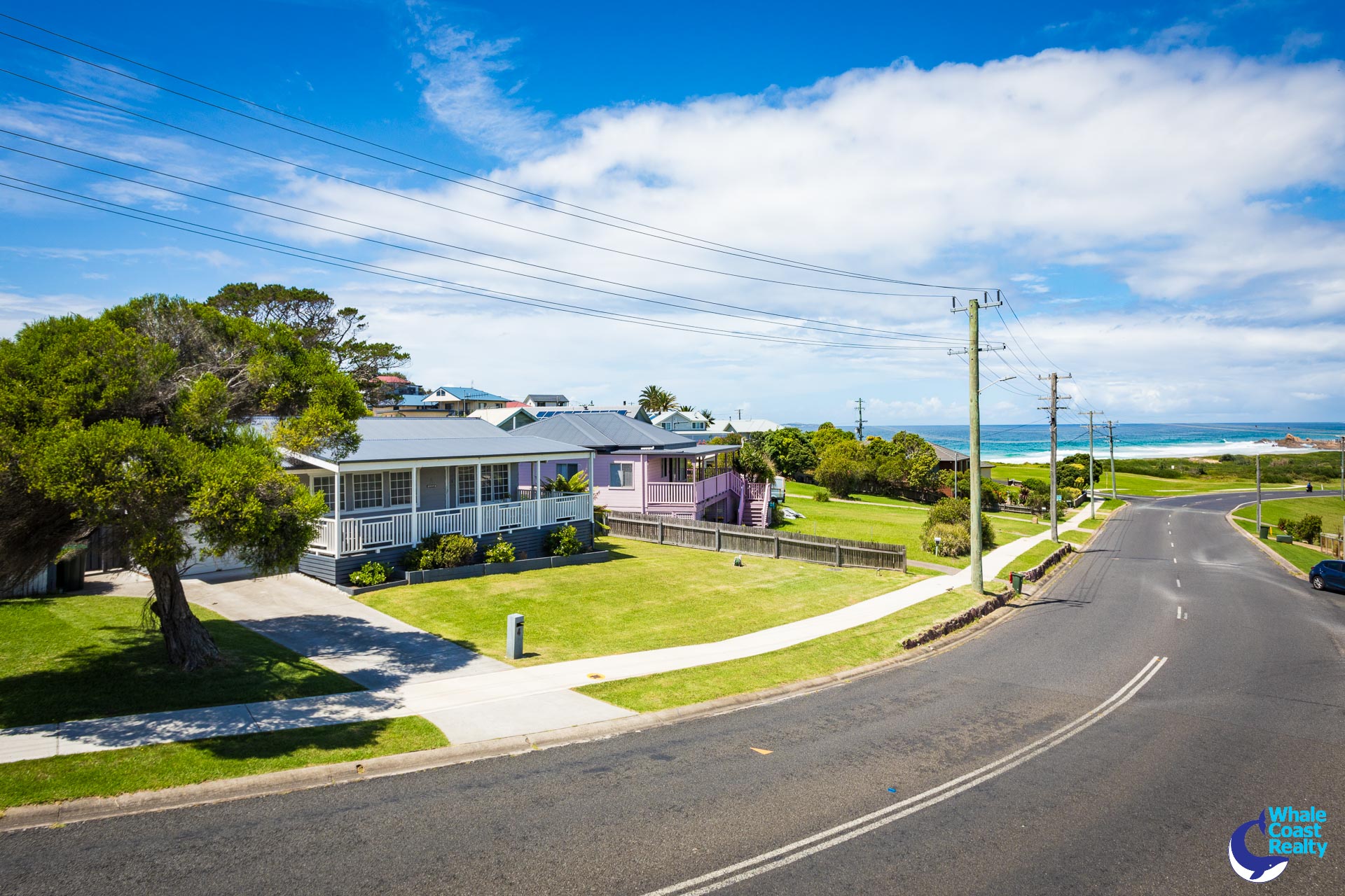 4 Amhurst Street, Dalmeny