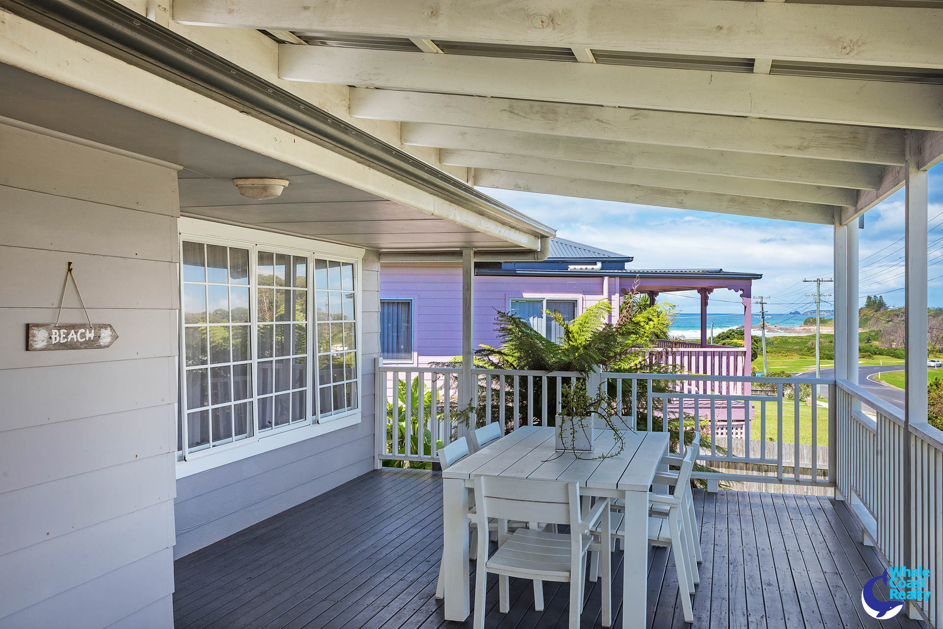 4 Amhurst Street, Dalmeny