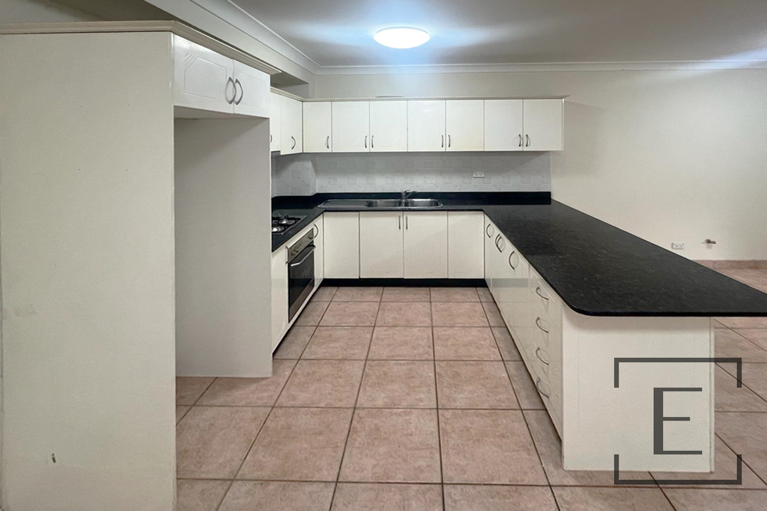 3 / 78 Park Road, Homebush